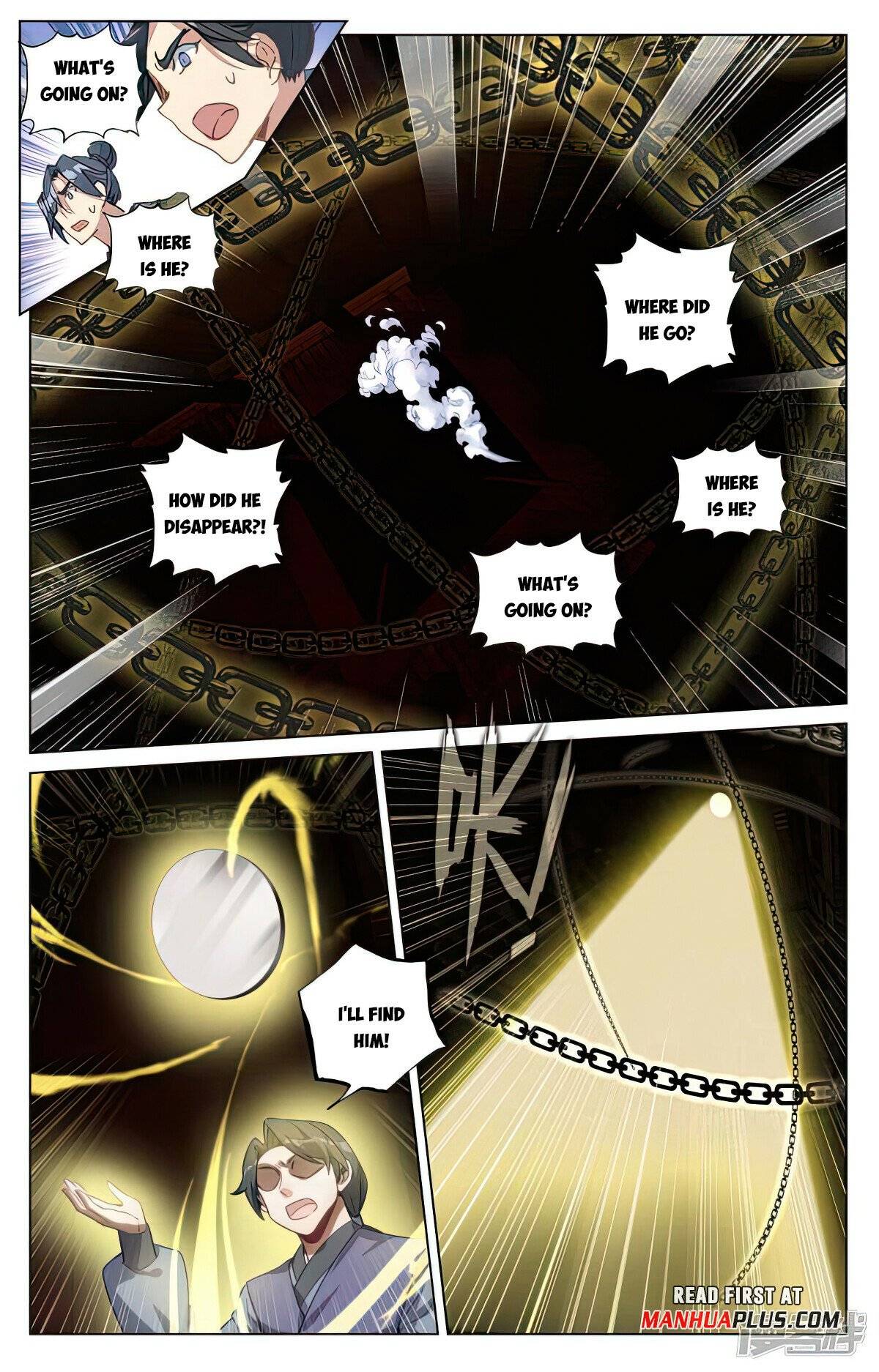 Page 3 of Chapter 487.5