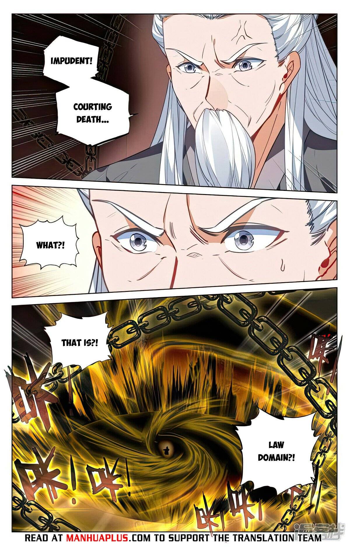Page 2 of Chapter 487