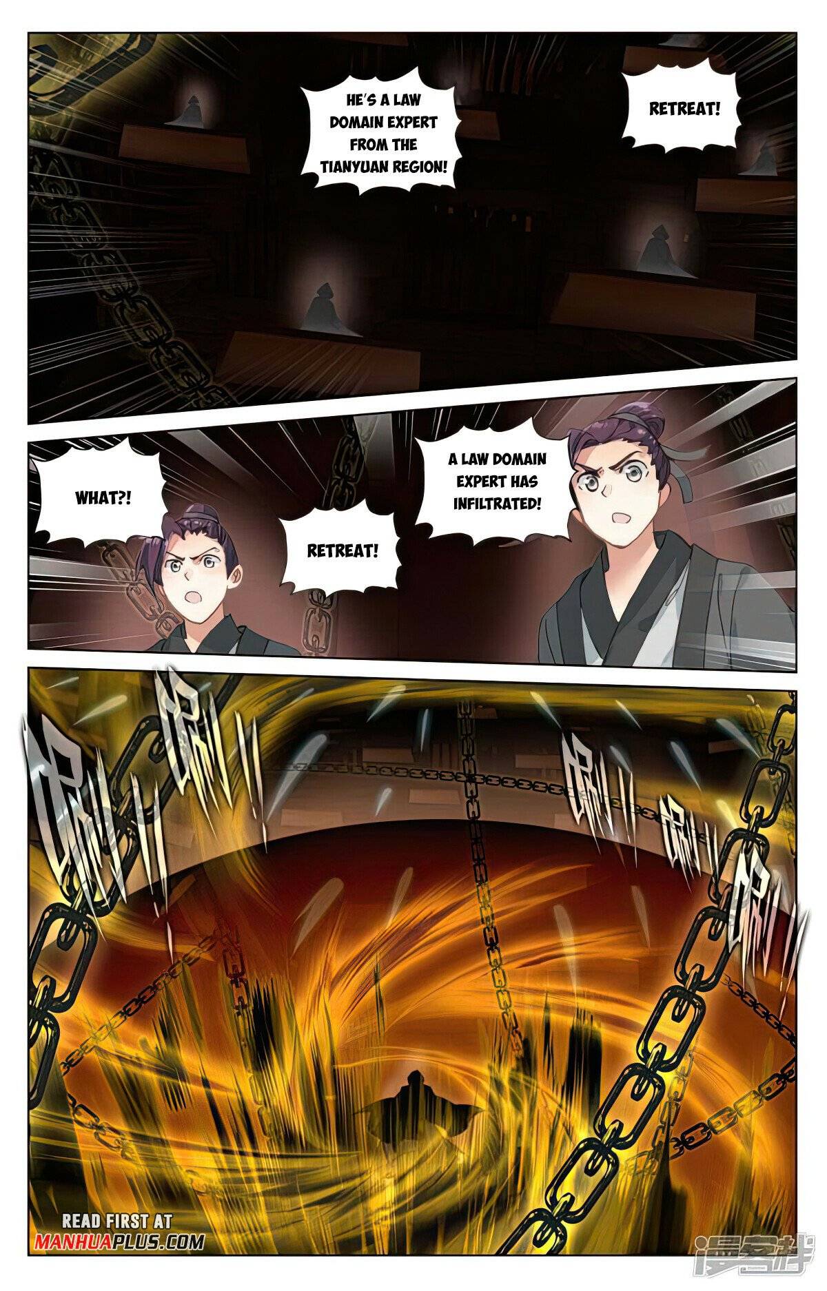 Page 3 of Chapter 487