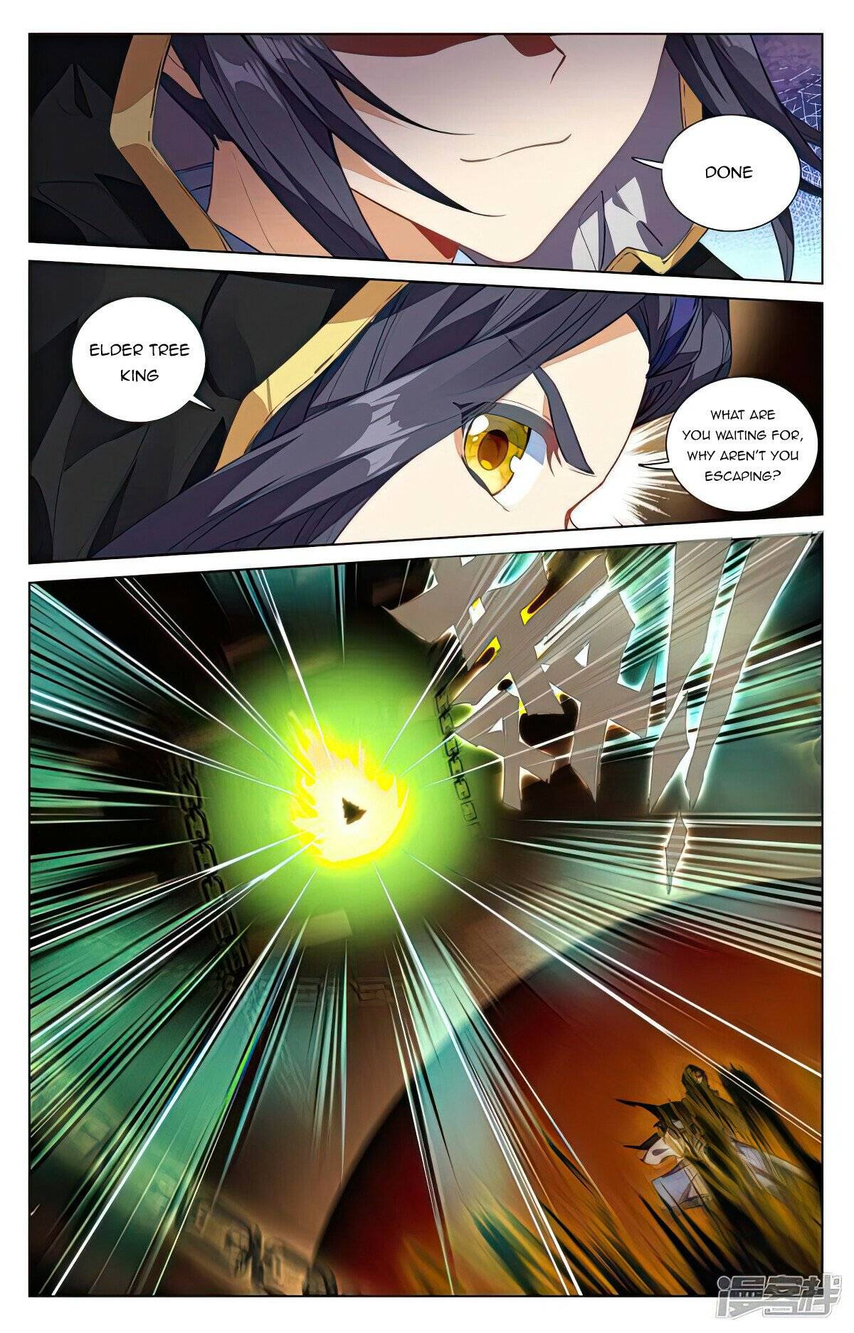 Page 4 of Chapter 487