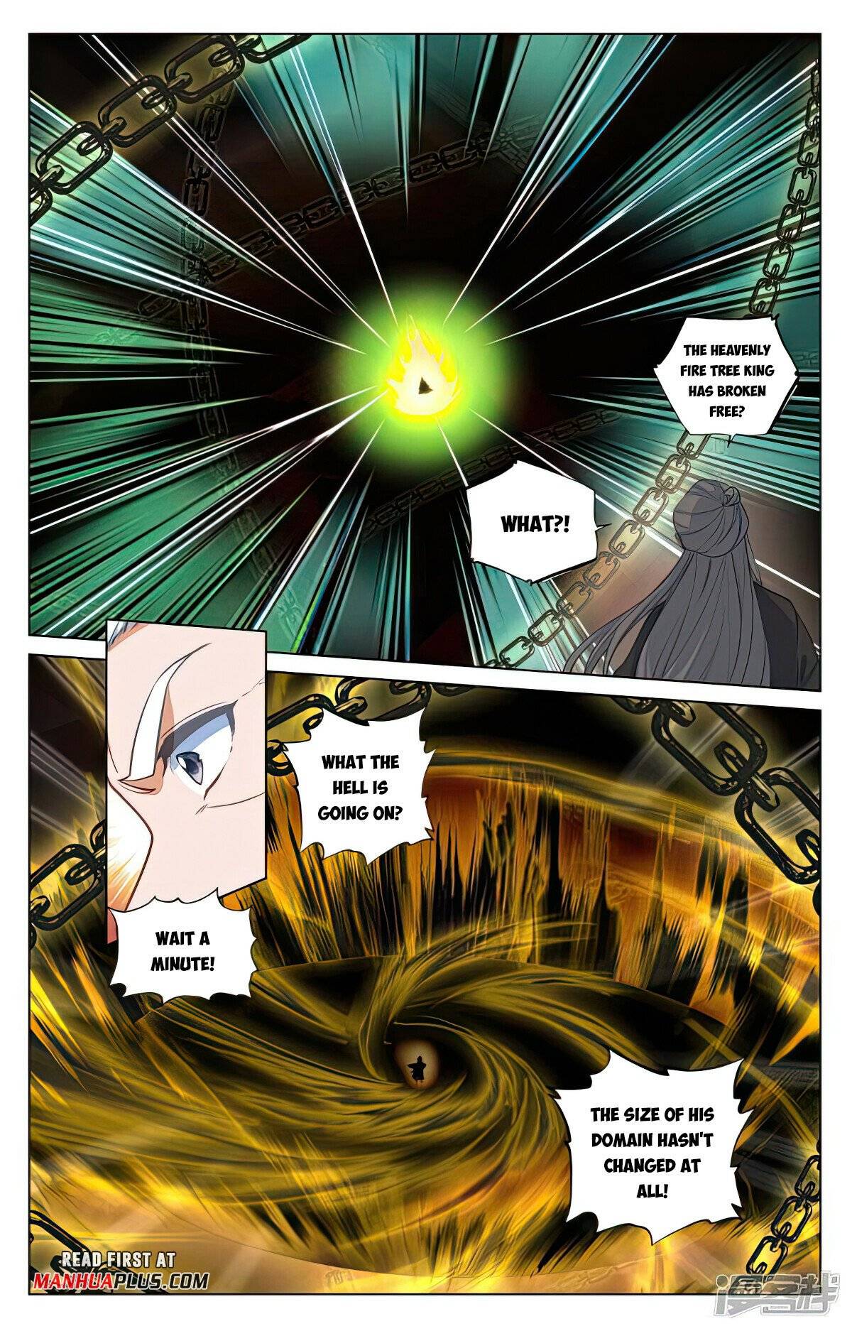 Page 5 of Chapter 487