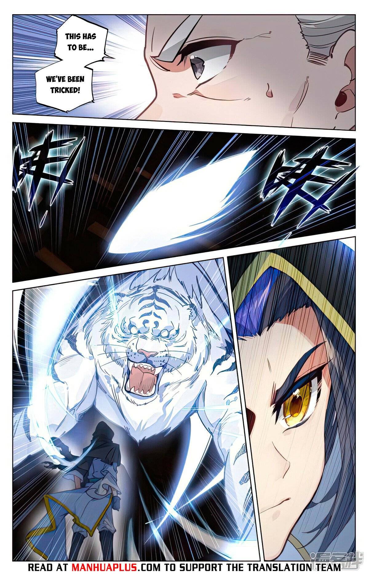 Page 6 of Chapter 487