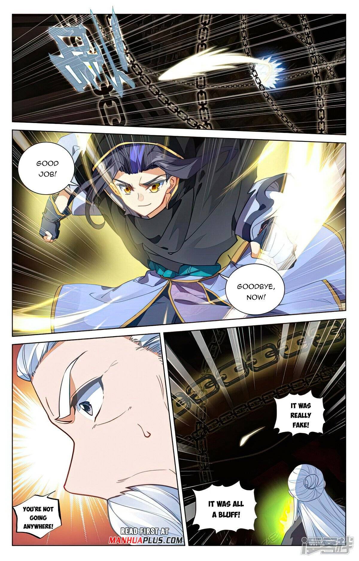 Page 7 of Chapter 487