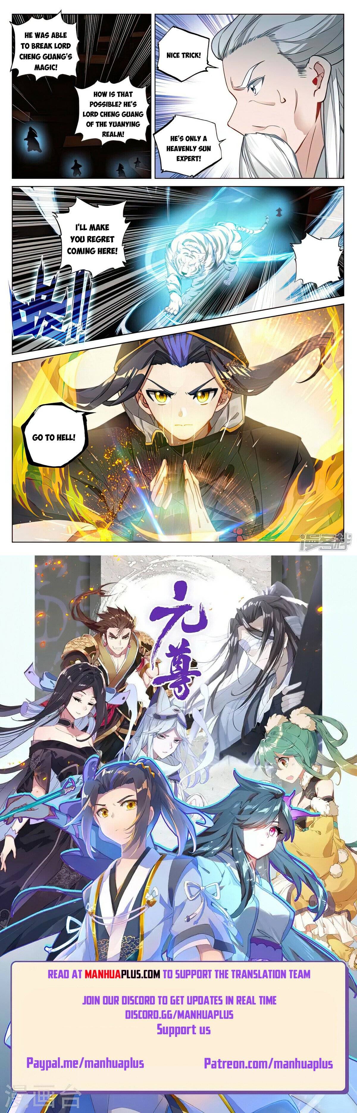 Page 8 of Chapter 488
