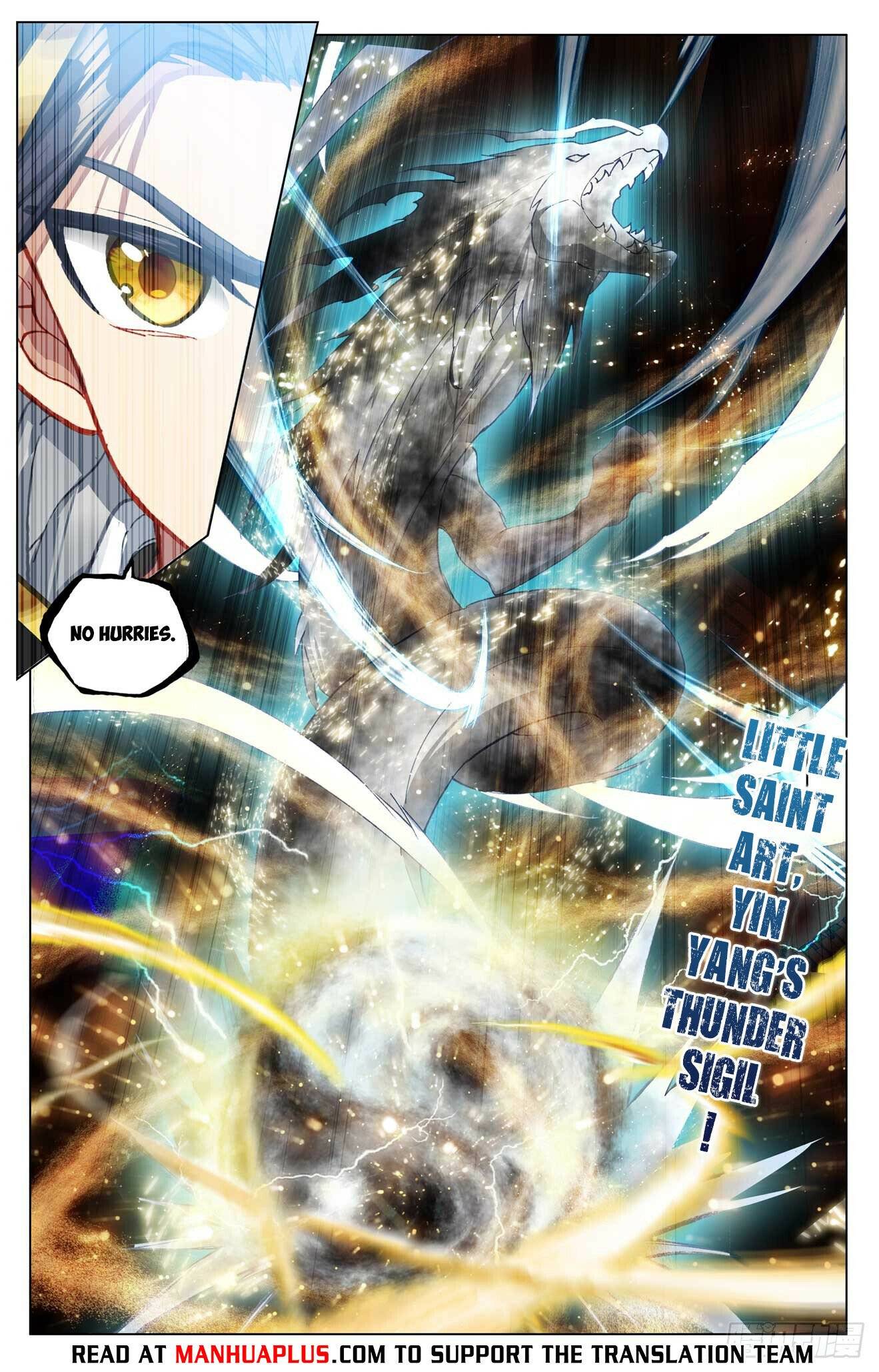 Page 2 of Chapter 488.5