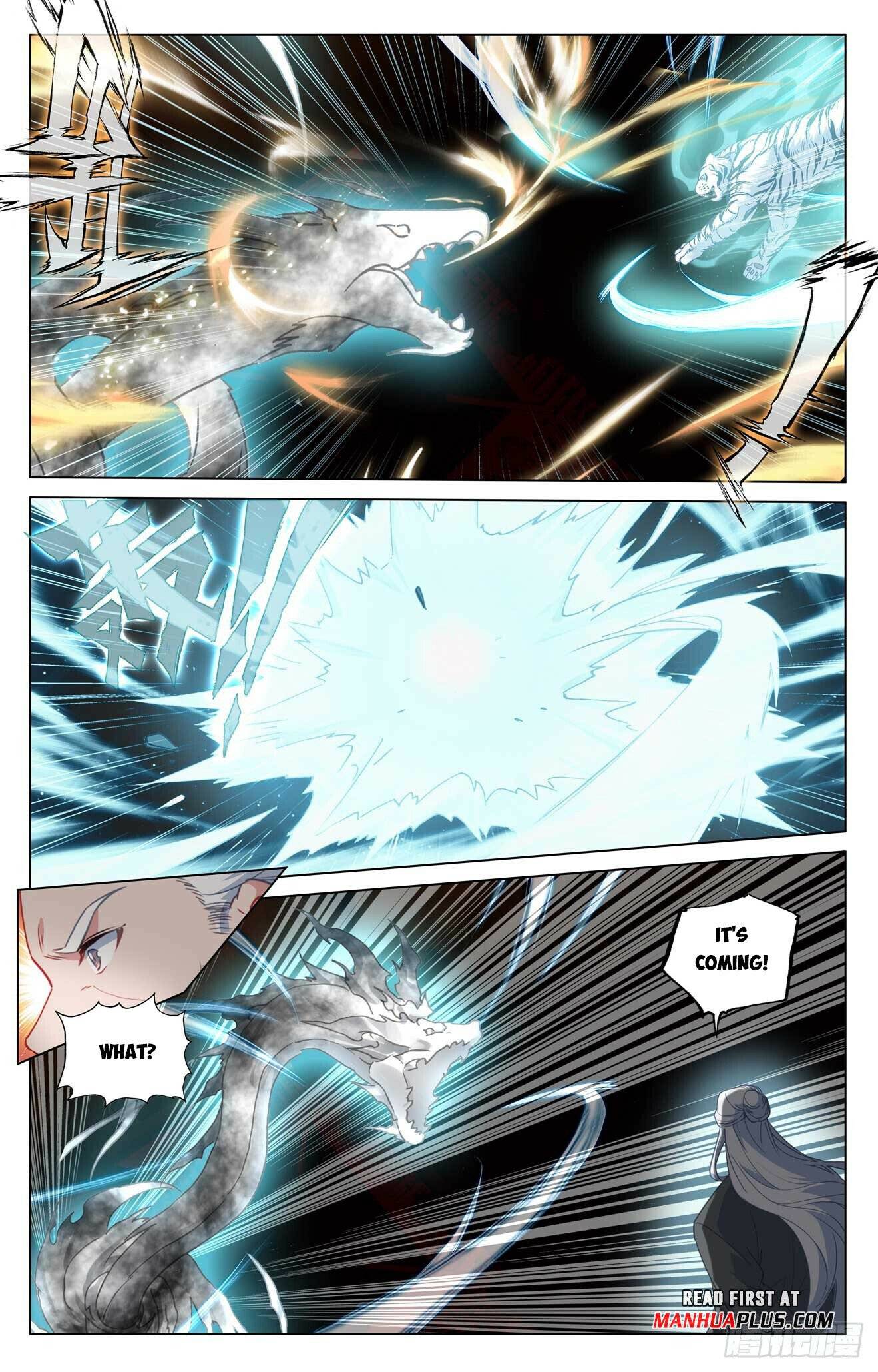 Page 3 of Chapter 488.5