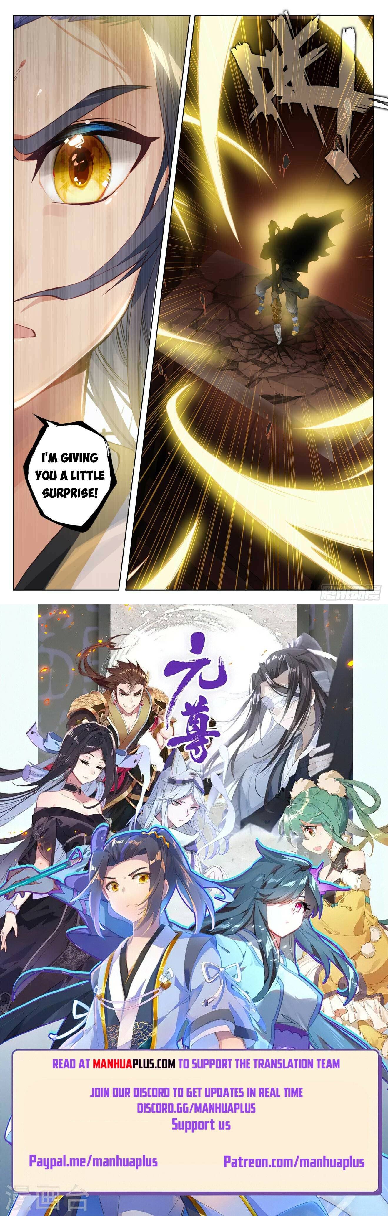 Page 8 of Chapter 488.5