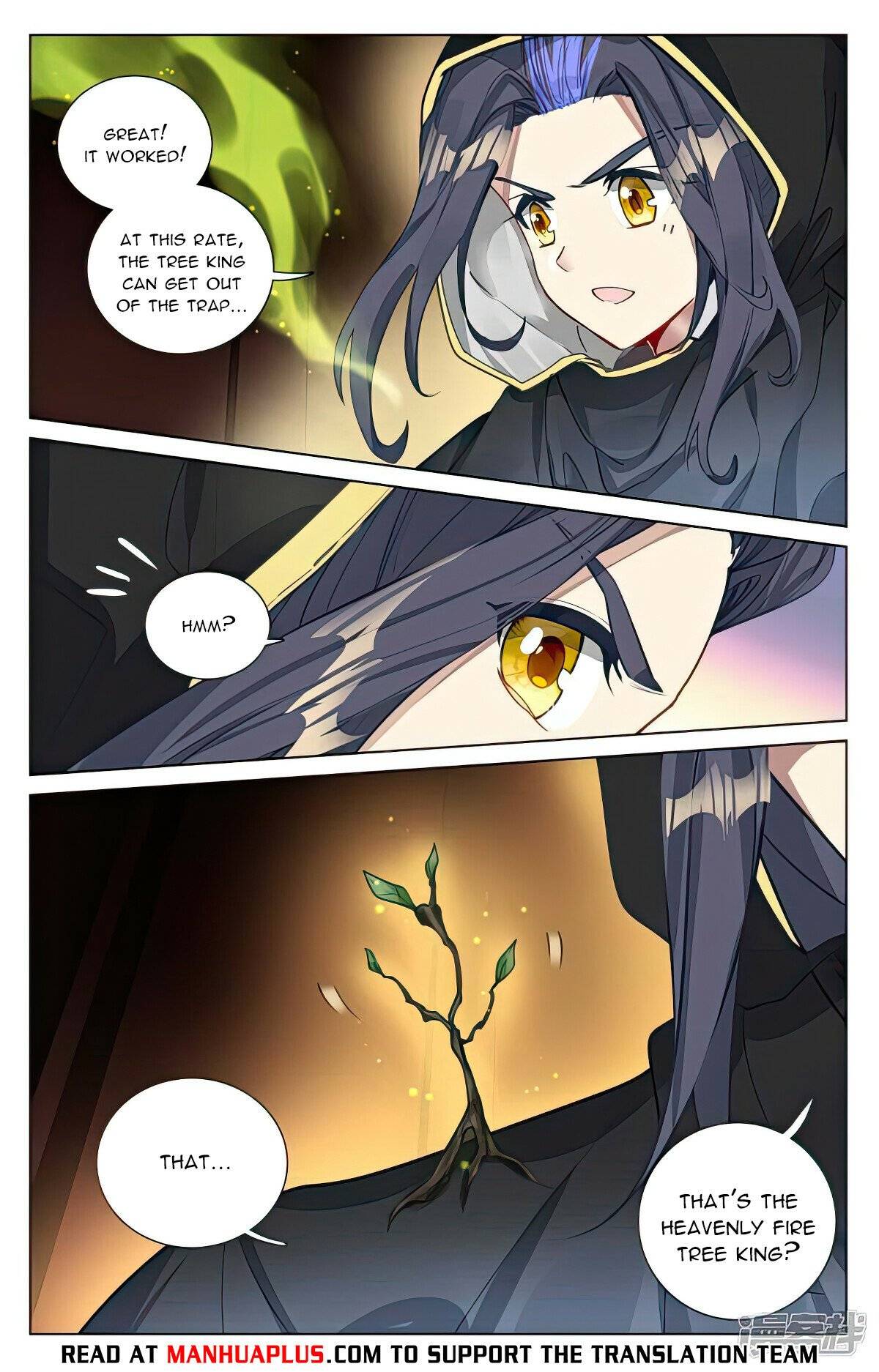 Page 2 of Chapter 489