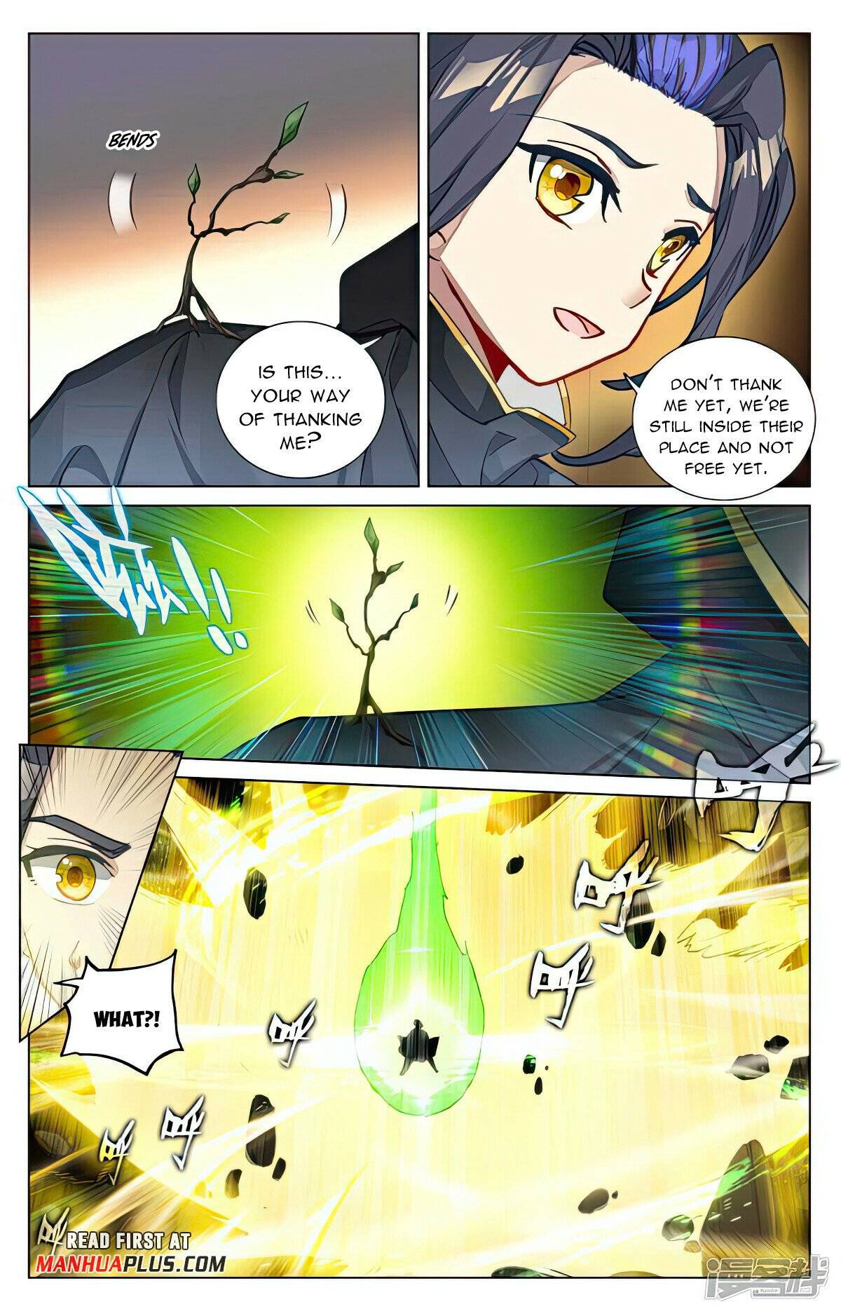 Page 3 of Chapter 489