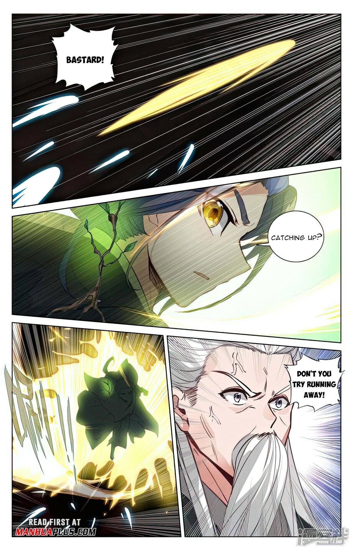 Page 7 of Chapter 489