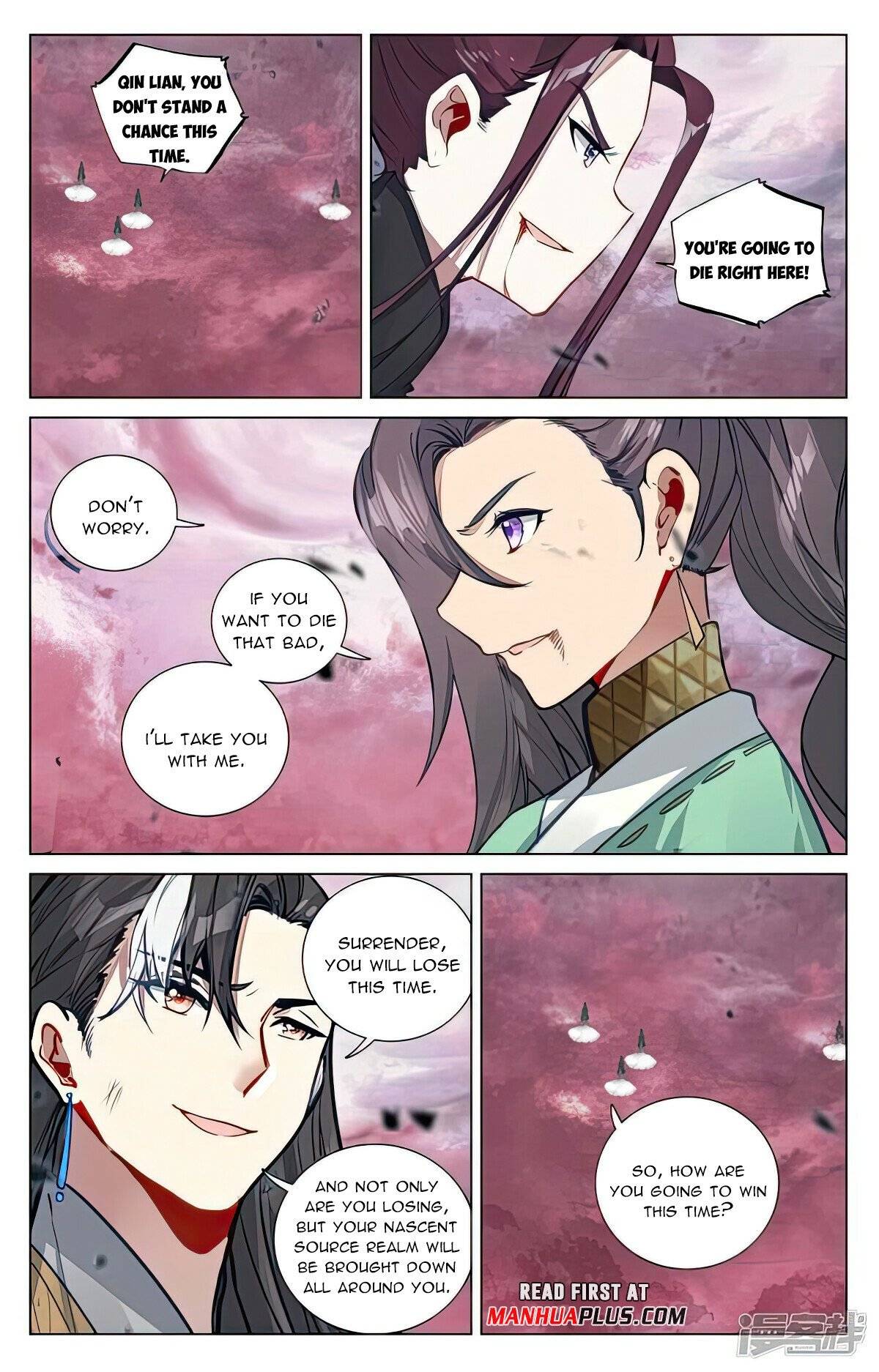 Page 5 of Chapter 489.5
