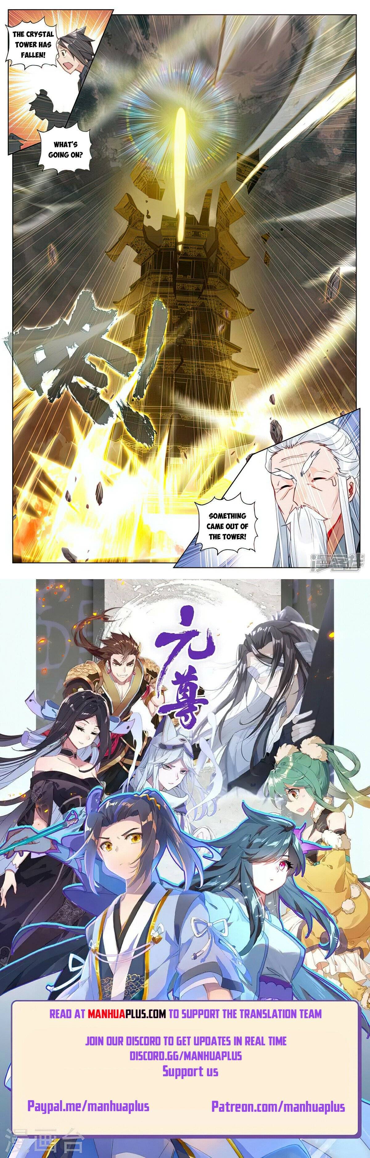 Page 8 of Chapter 489.5