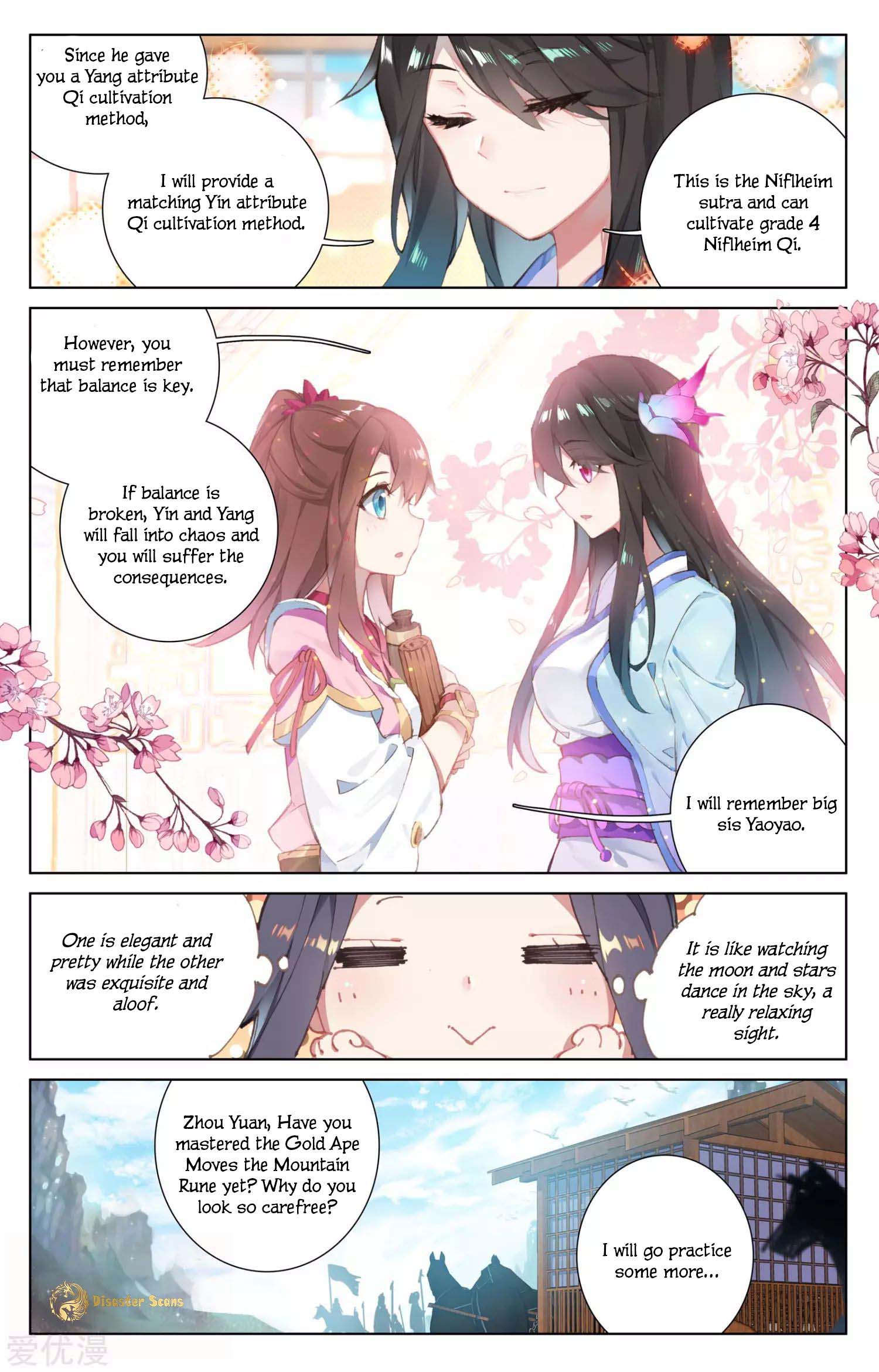 Page 2 of Chapter 49.5