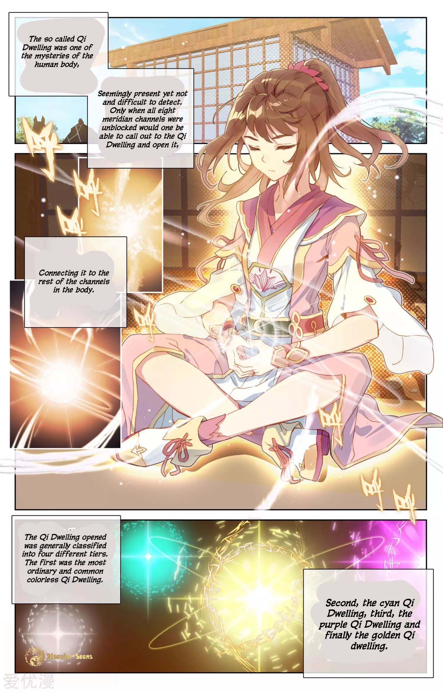 Page 2 of Chapter 49