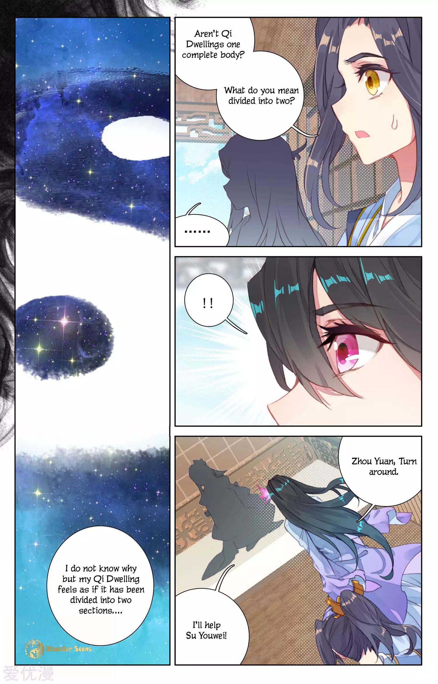 Page 6 of Chapter 49