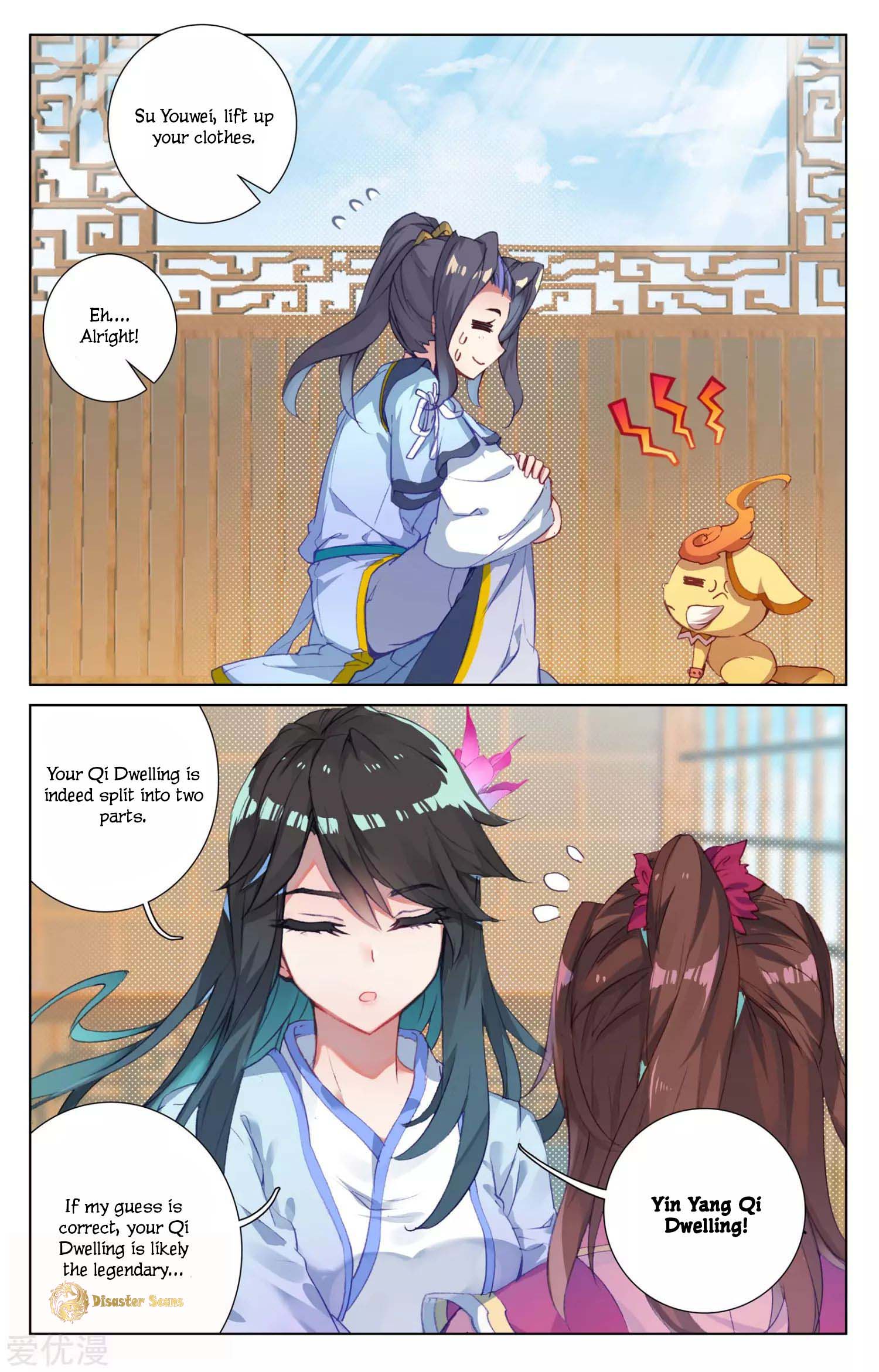Page 7 of Chapter 49
