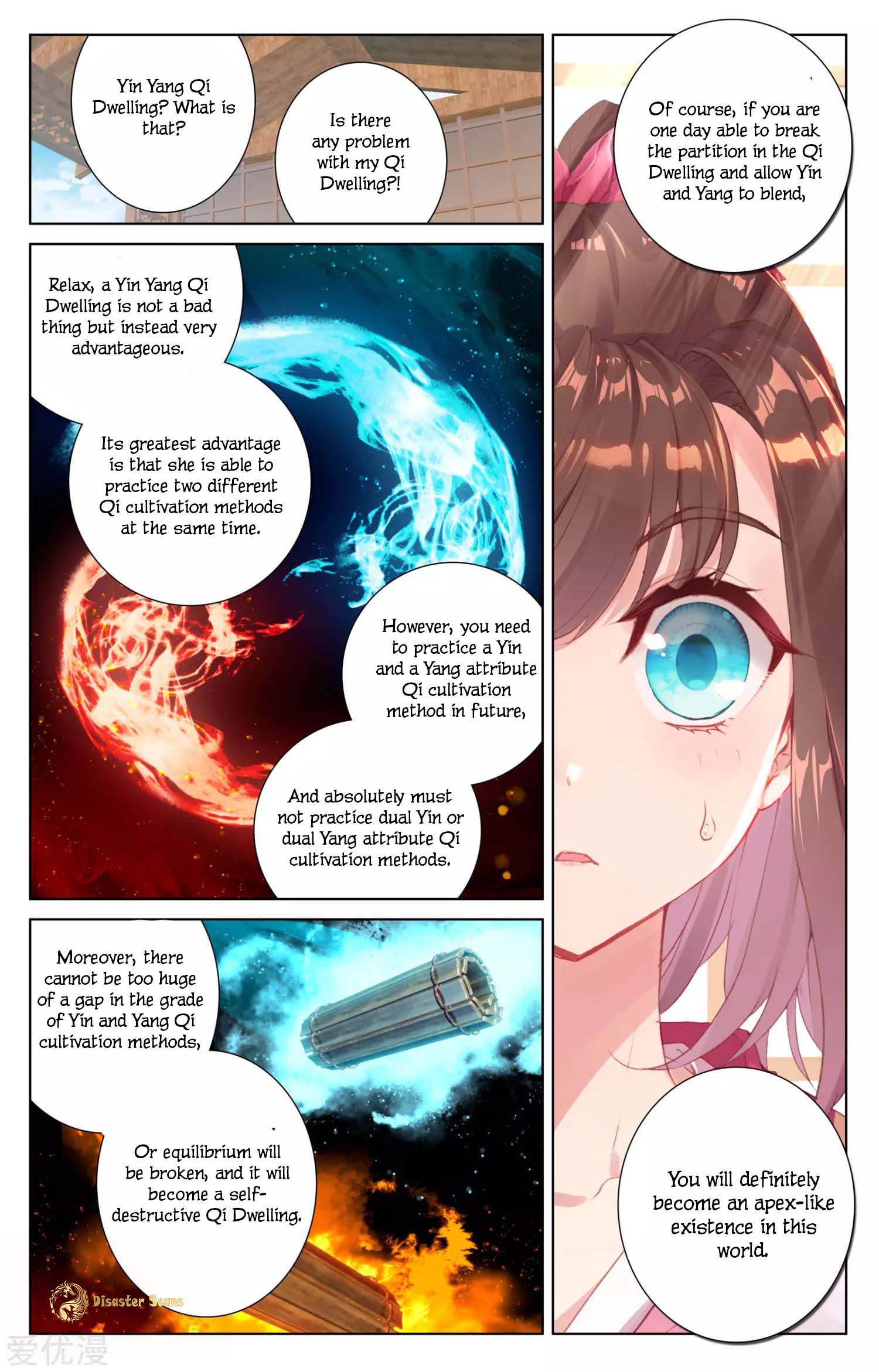 Page 8 of Chapter 49