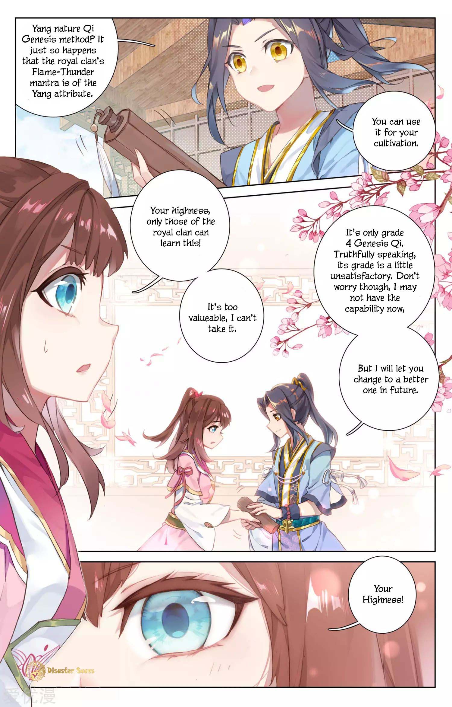Page 9 of Chapter 49