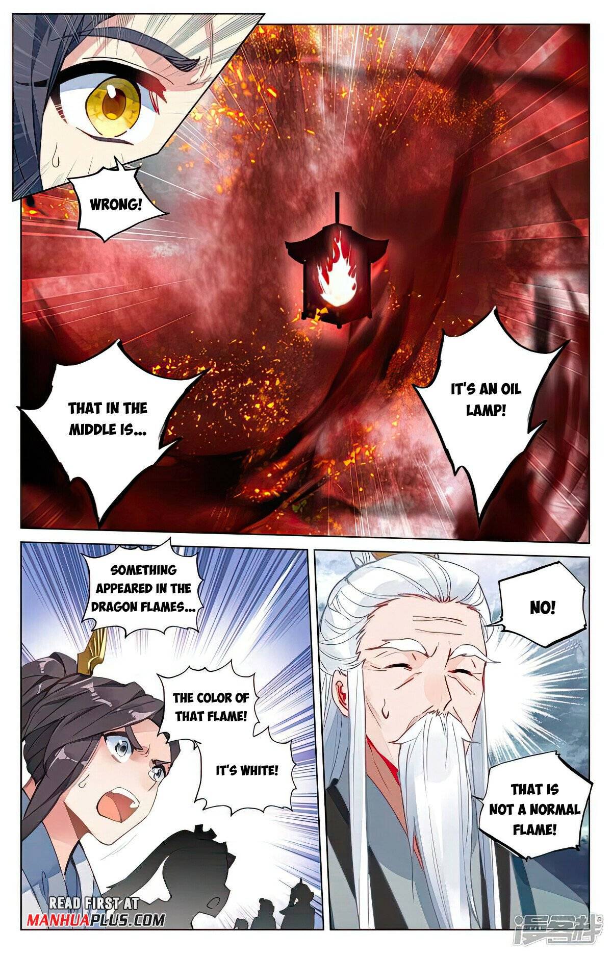 Page 7 of Chapter 491