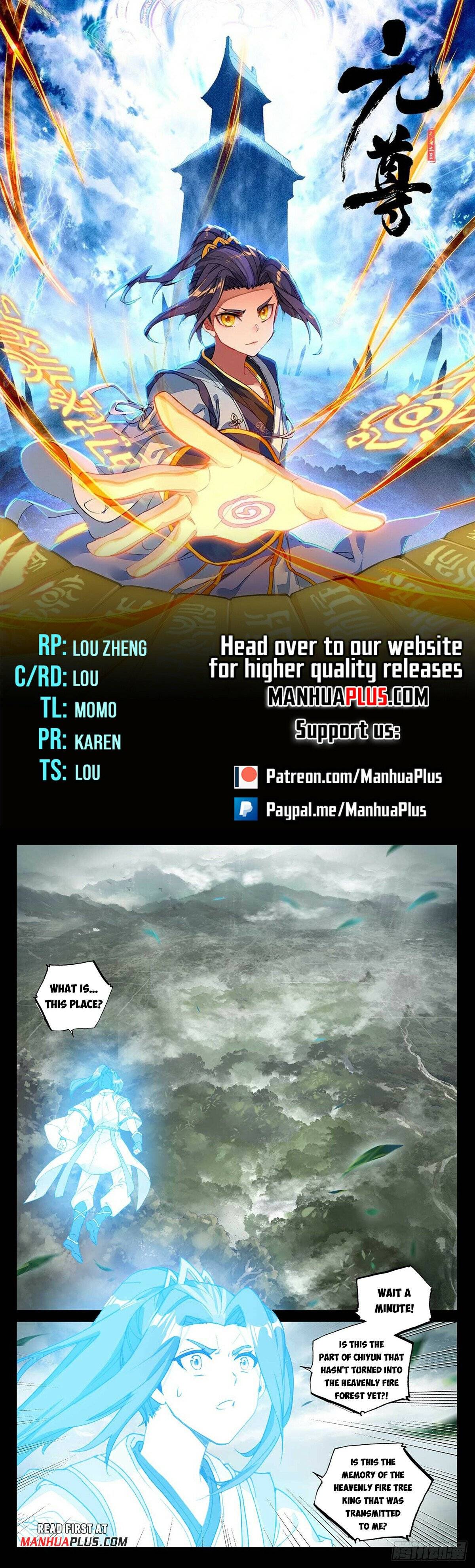 Page 1 of Chapter 492.5