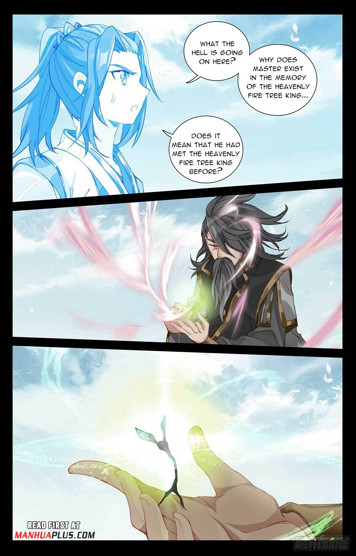 Page 3 of Chapter 492.5