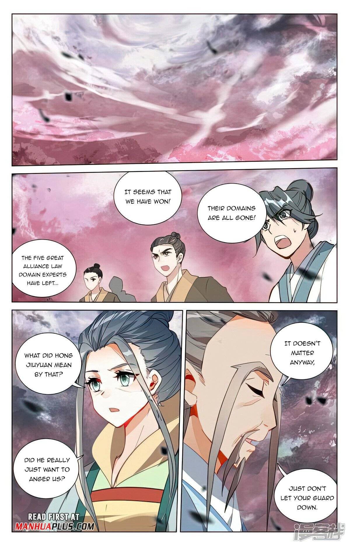 Page 5 of Chapter 492