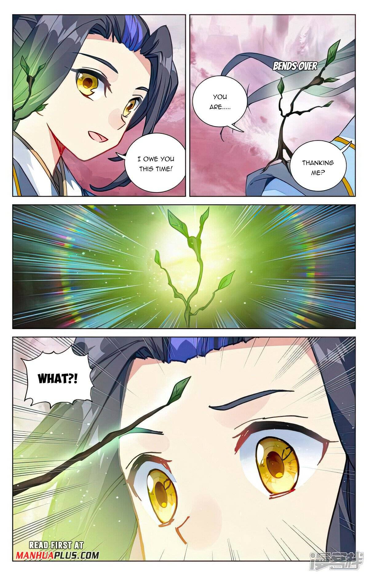 Page 7 of Chapter 492