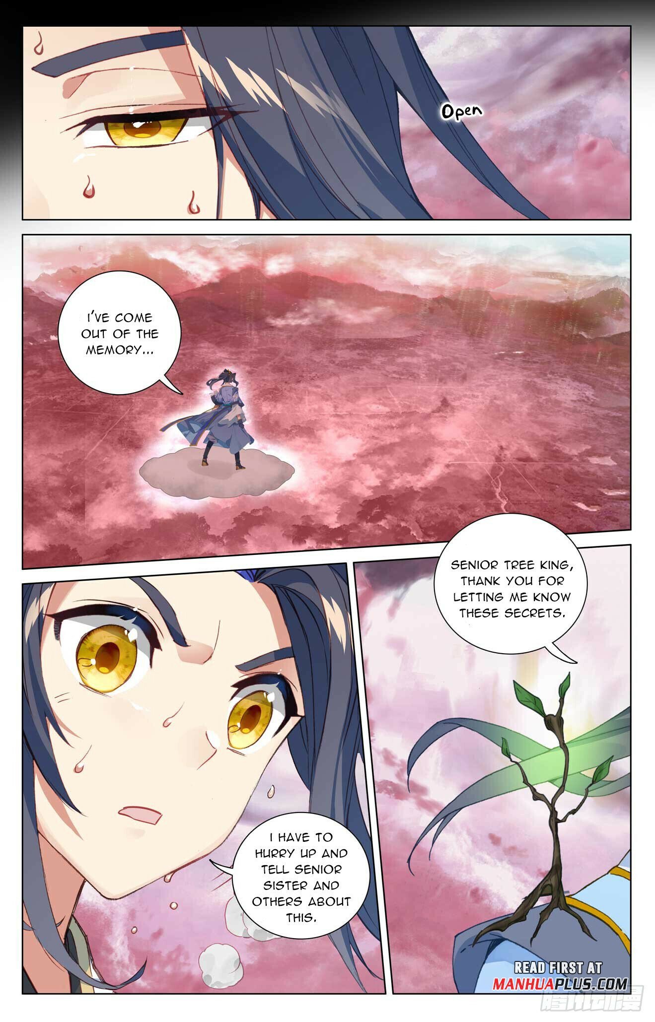Page 3 of Chapter 493