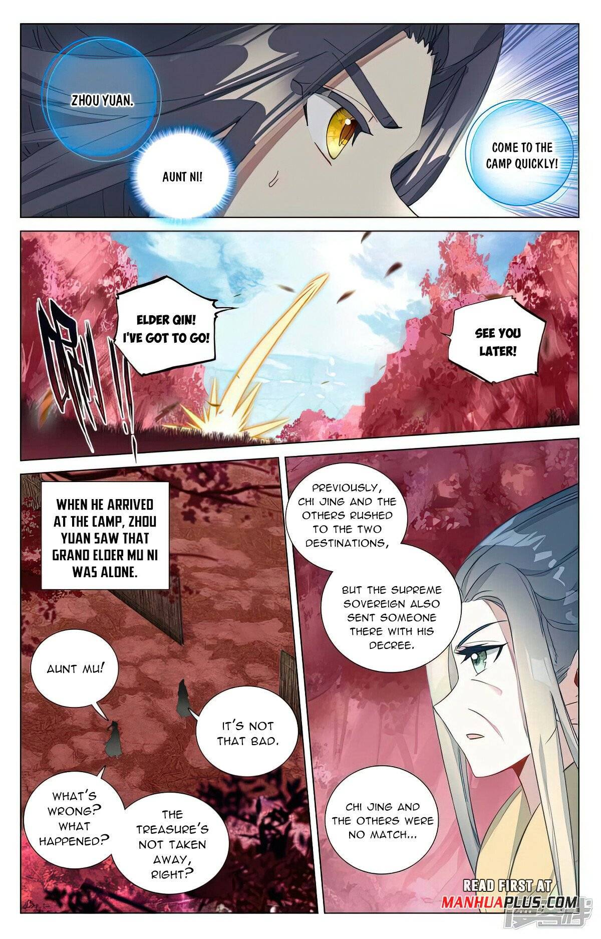Page 3 of Chapter 494.5