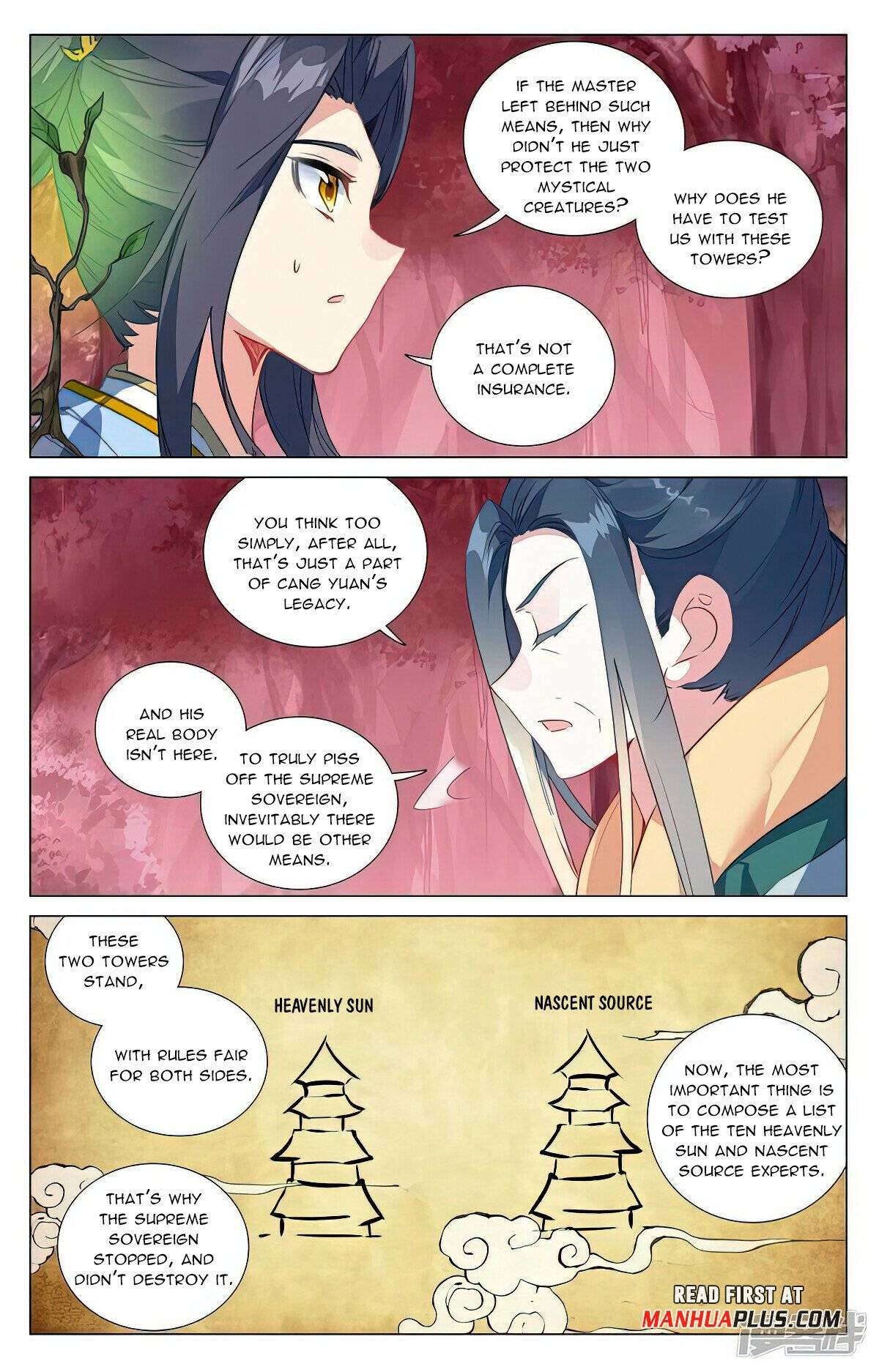 Page 5 of Chapter 494.5