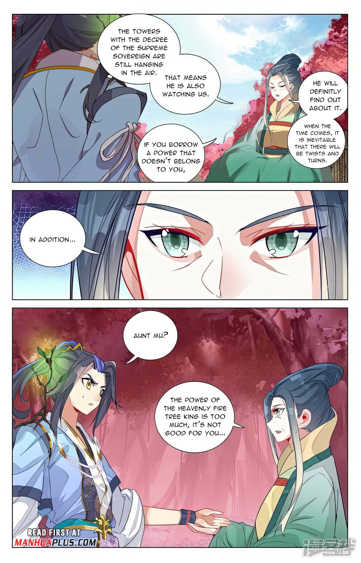 Page 7 of Chapter 494.5