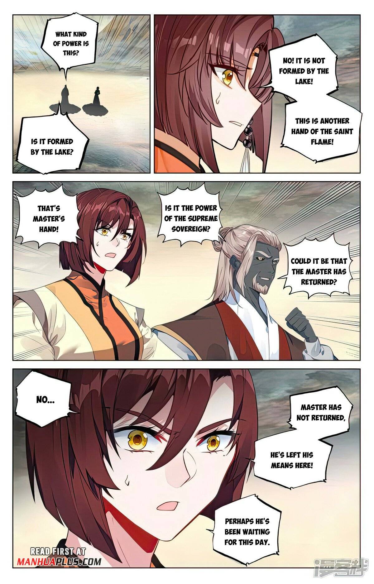 Page 5 of Chapter 494