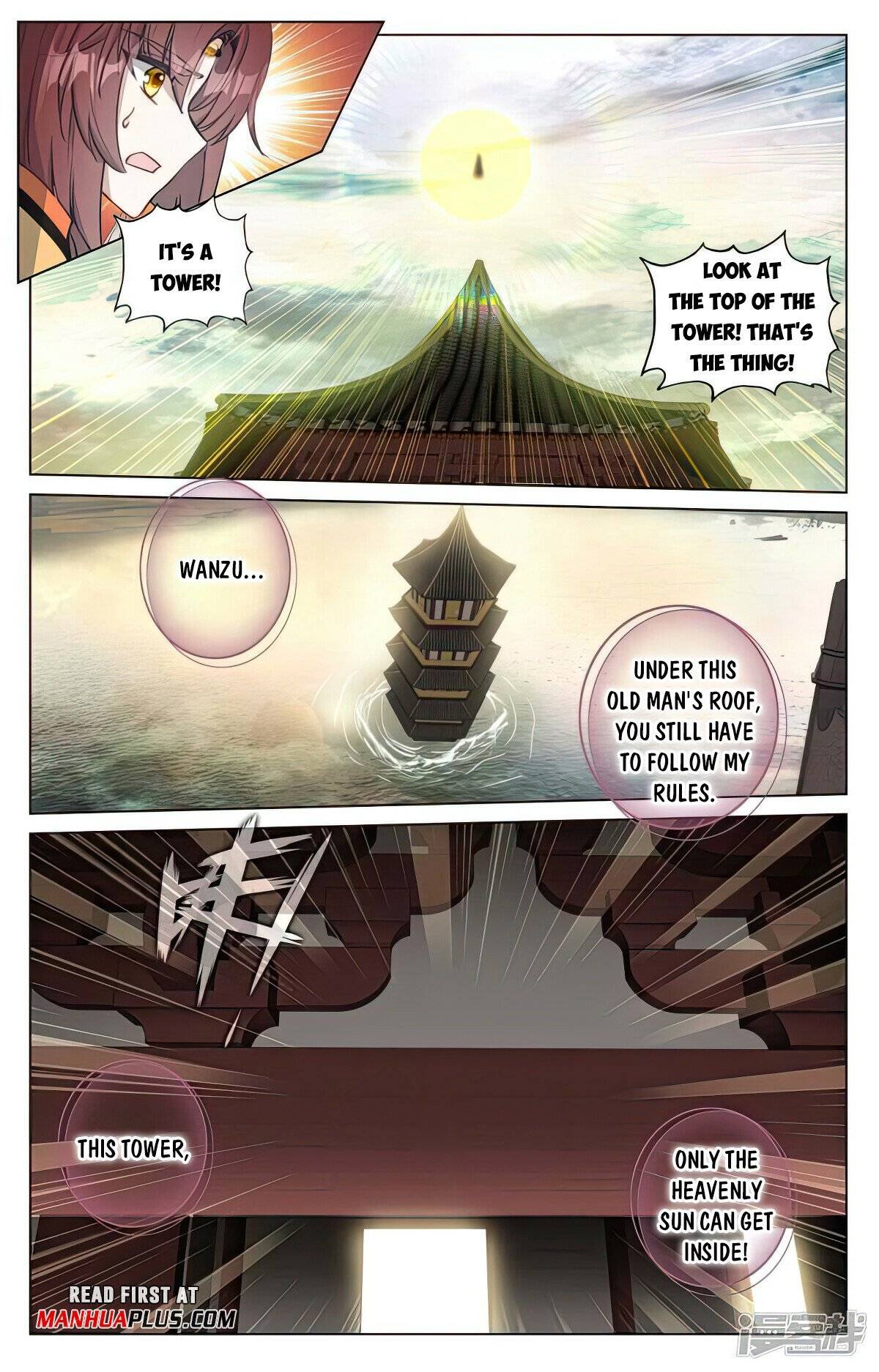 Page 7 of Chapter 494