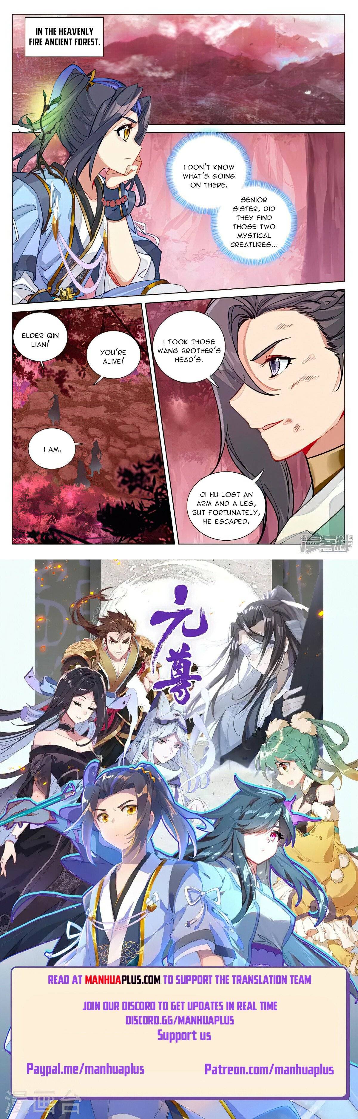 Page 8 of Chapter 494