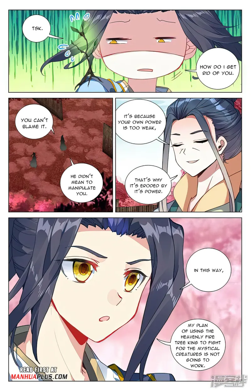 Page 3 of Chapter 495
