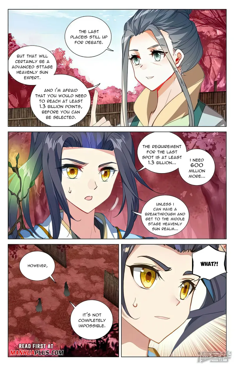 Page 5 of Chapter 495