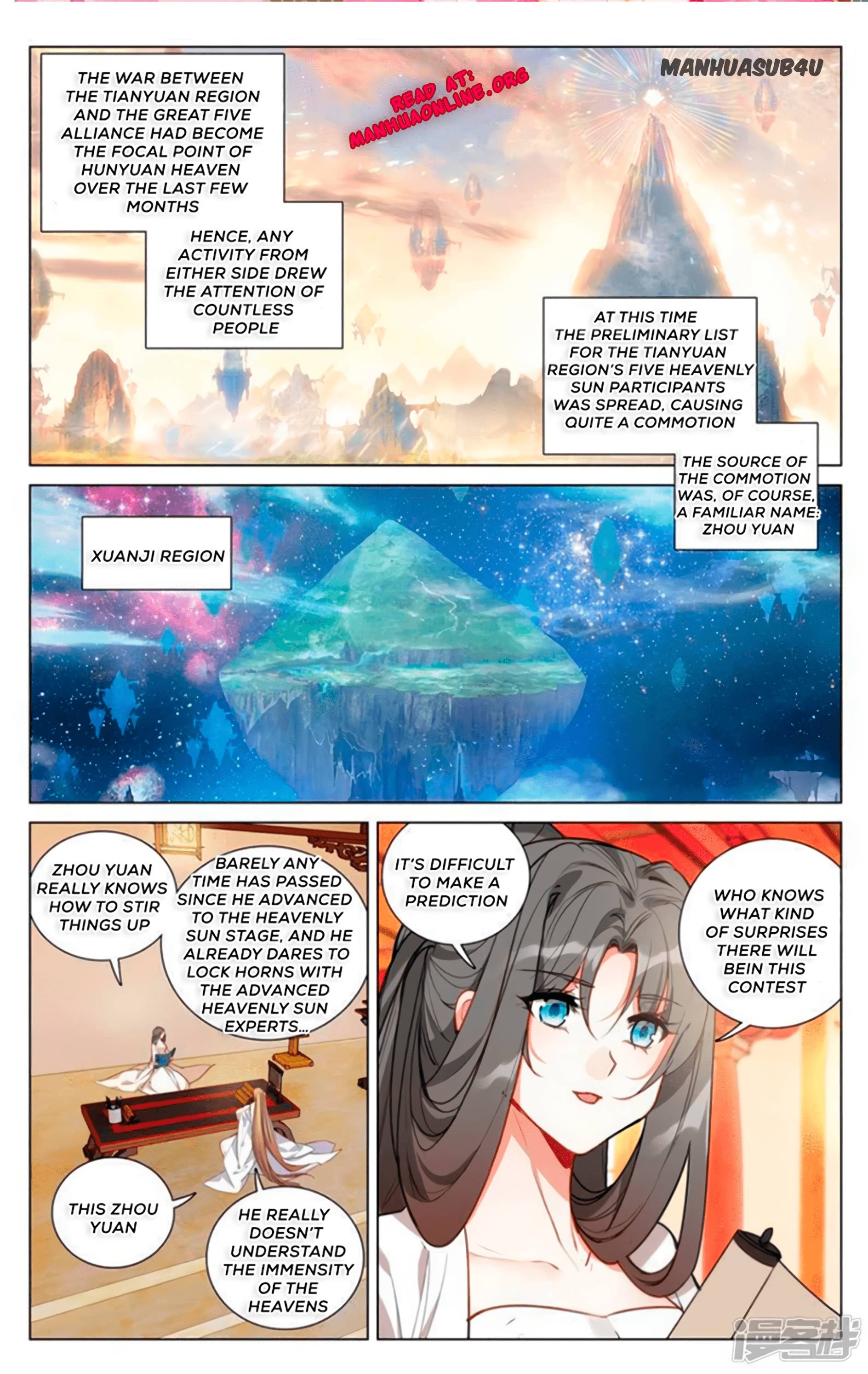Page 2 of Chapter 496
