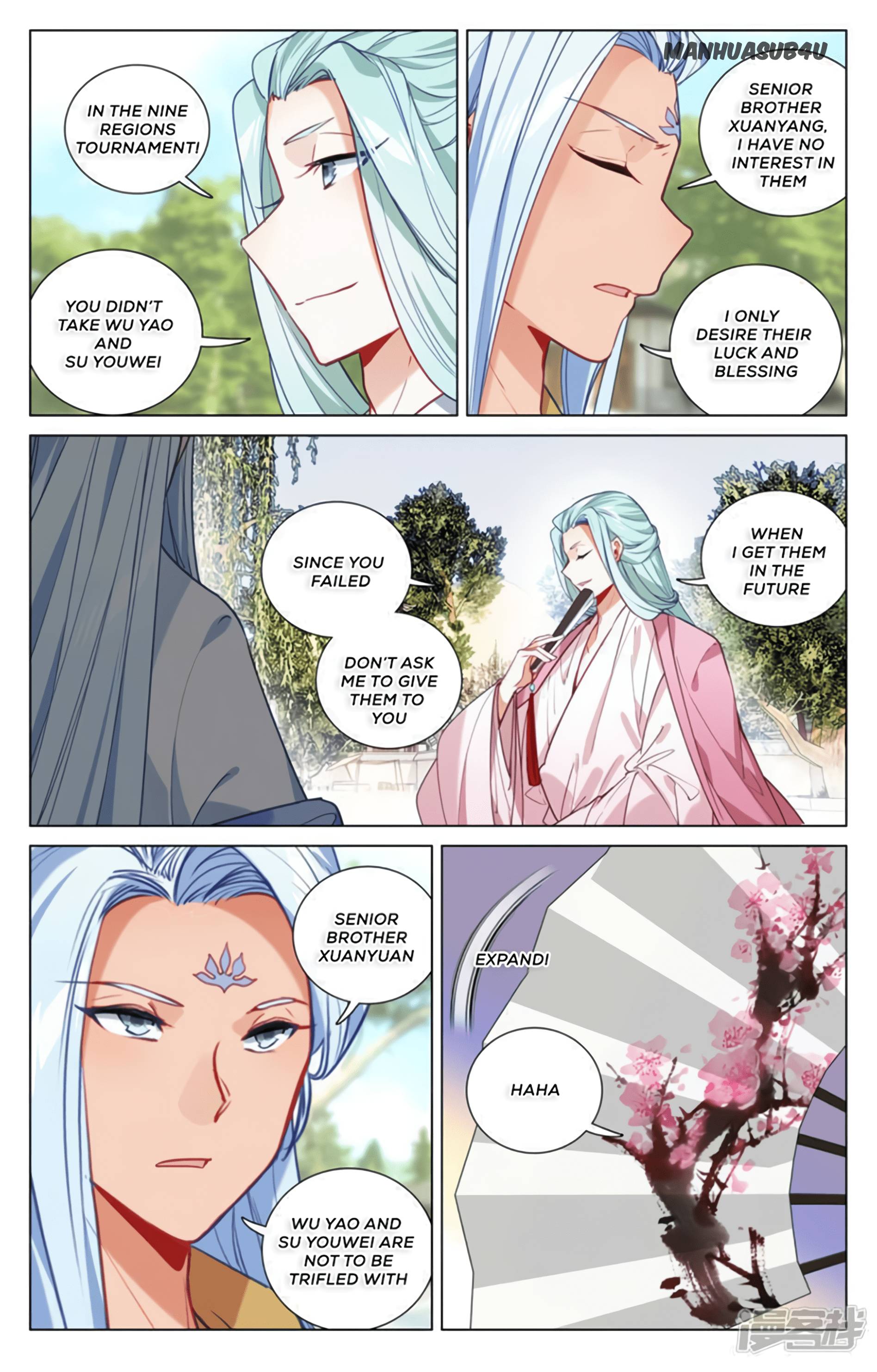 Page 4 of Chapter 496
