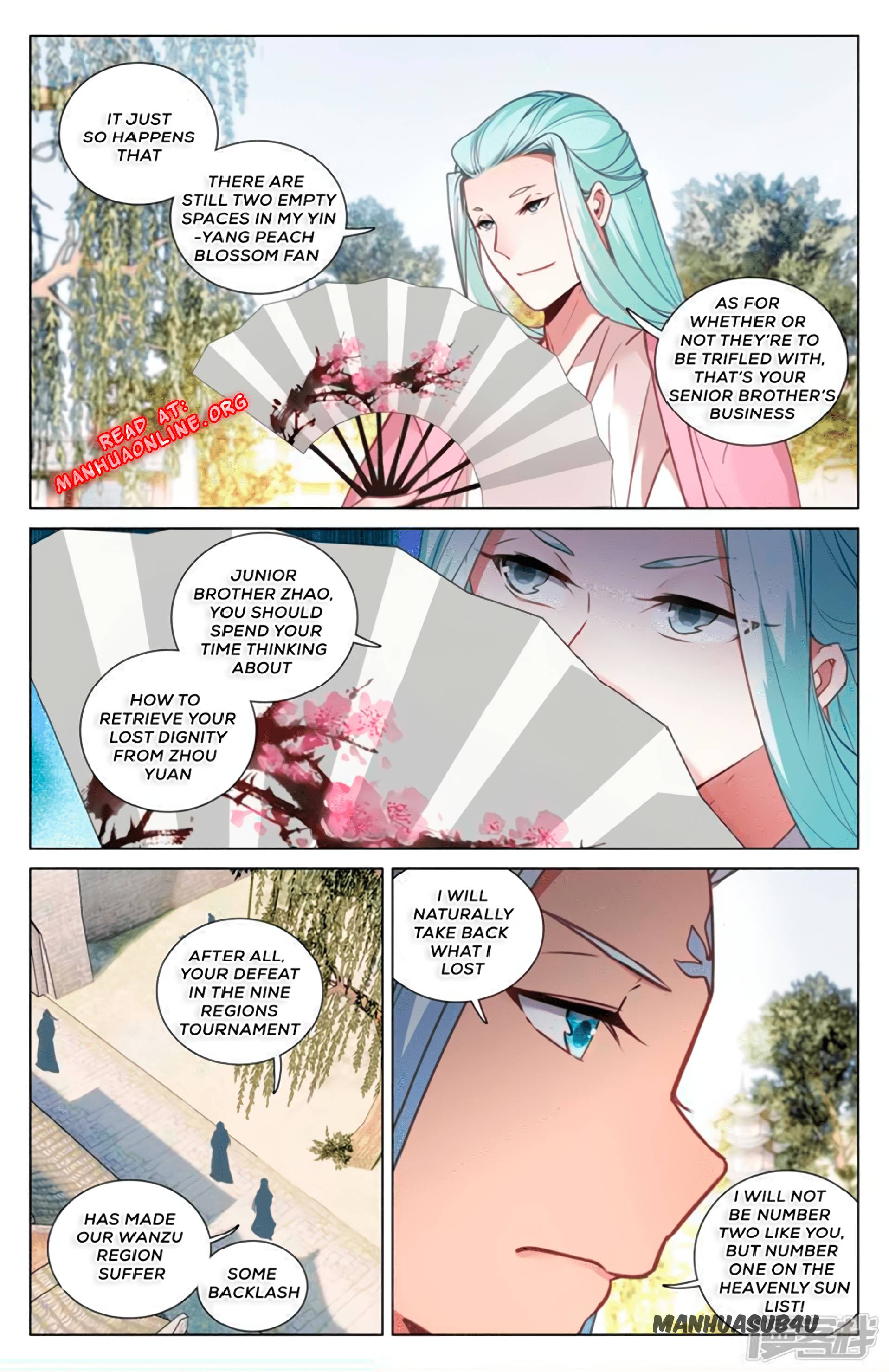 Page 5 of Chapter 496