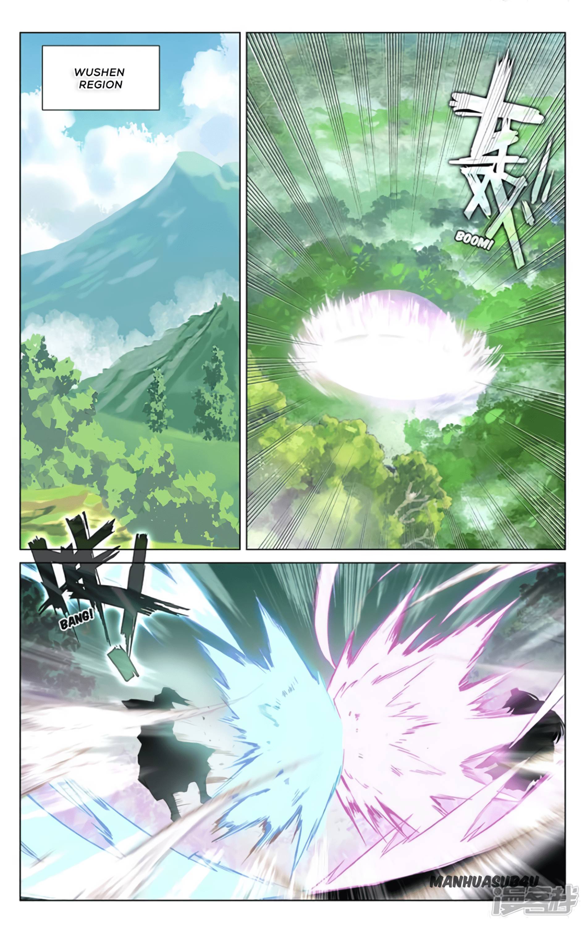 Page 8 of Chapter 496