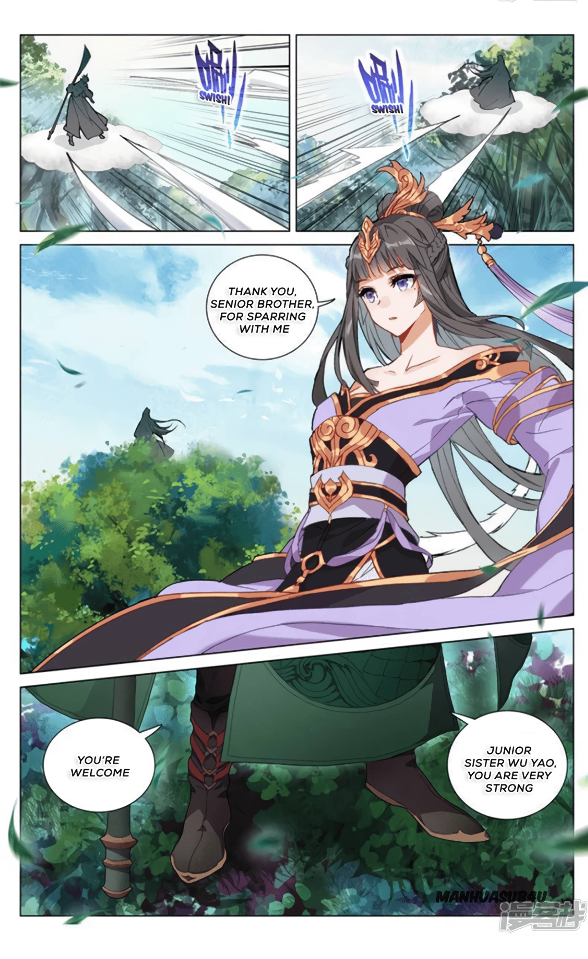 Page 9 of Chapter 496