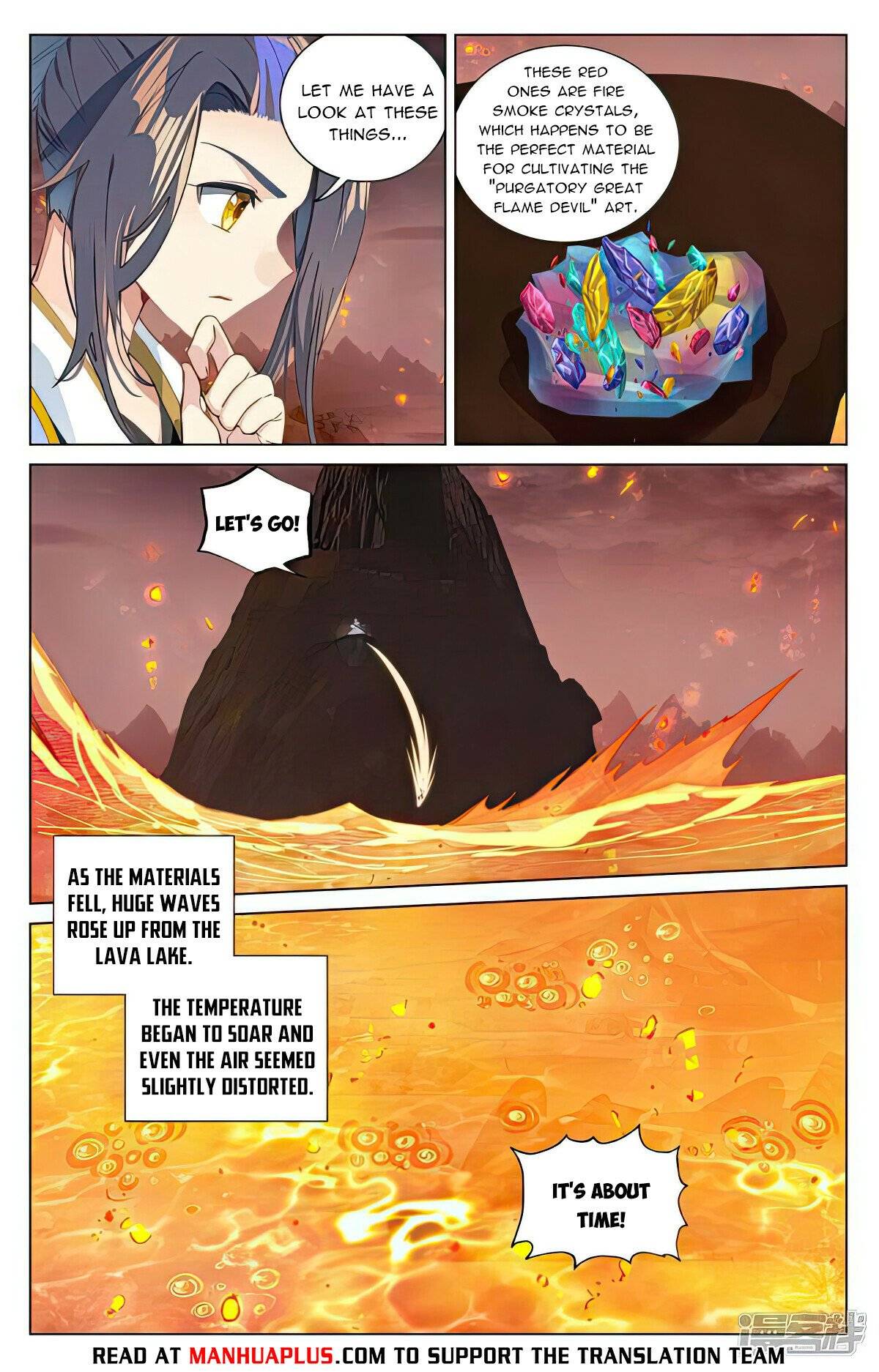 Page 2 of Chapter 497