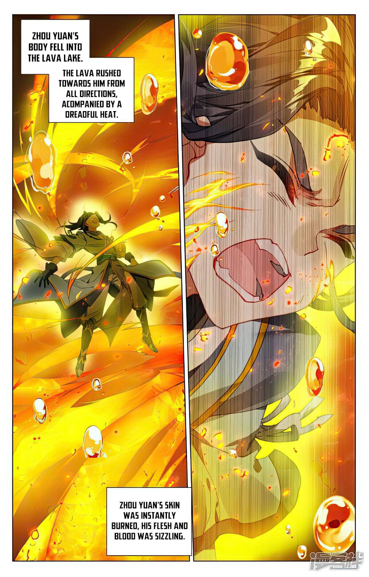 Page 4 of Chapter 497