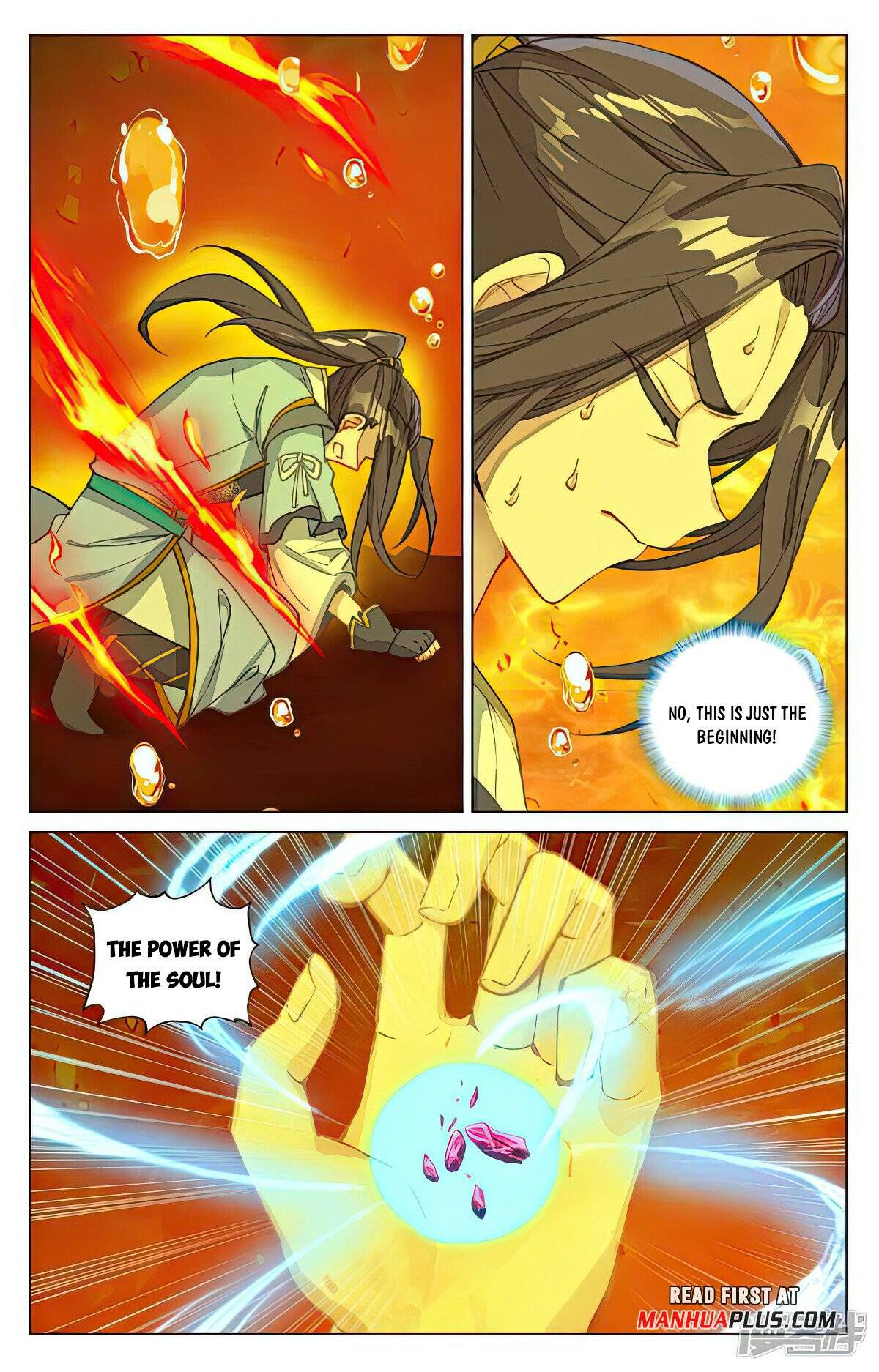 Page 5 of Chapter 497