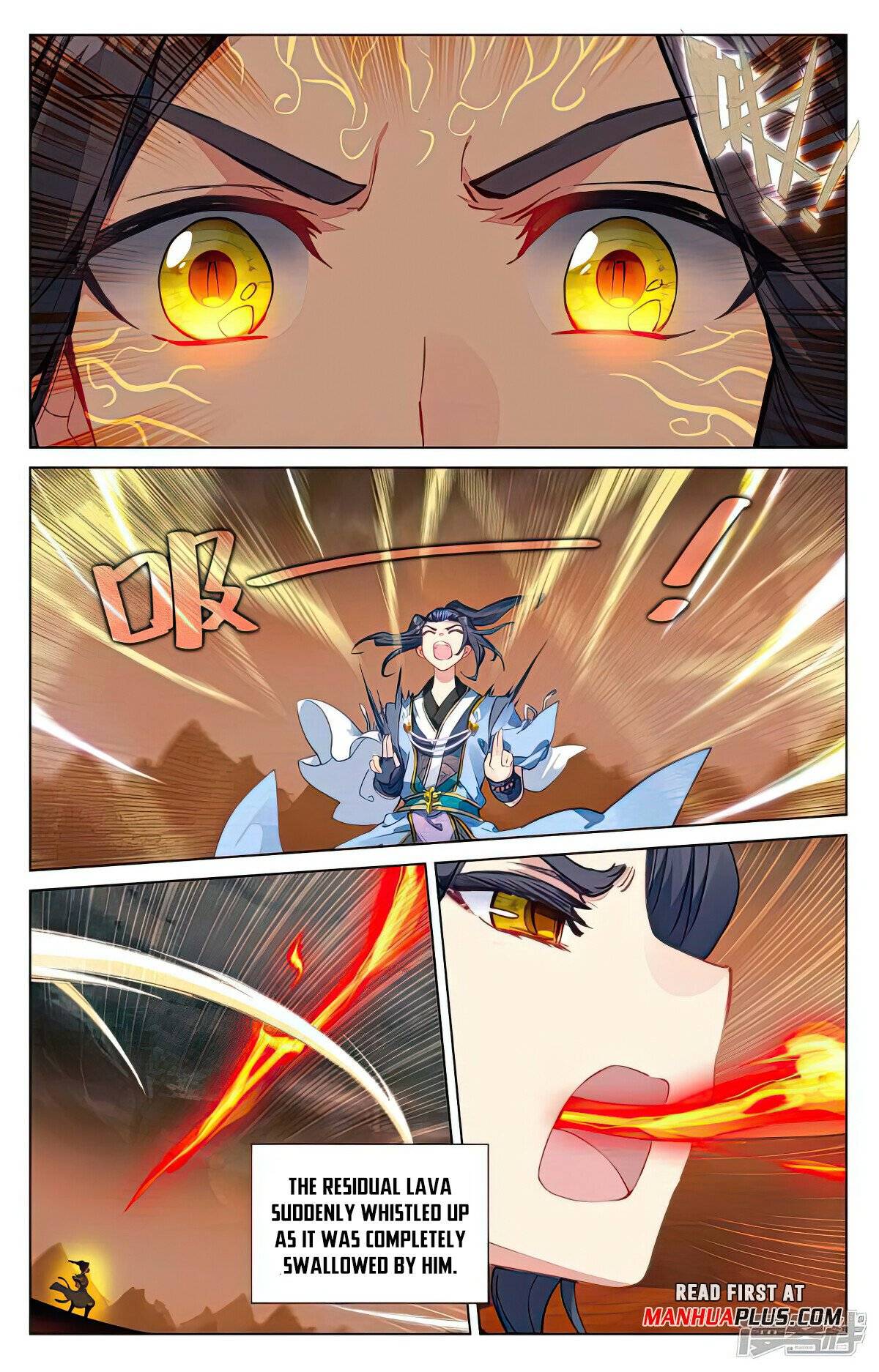 Page 3 of Chapter 497.5