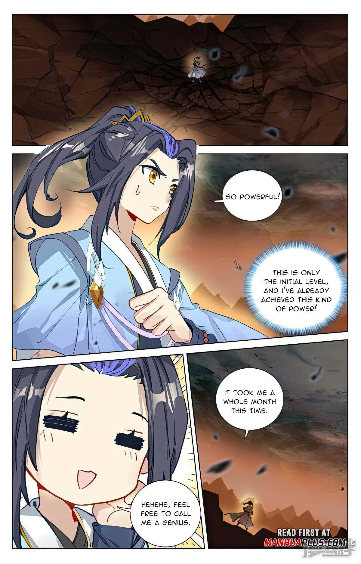 Page 7 of Chapter 497.5