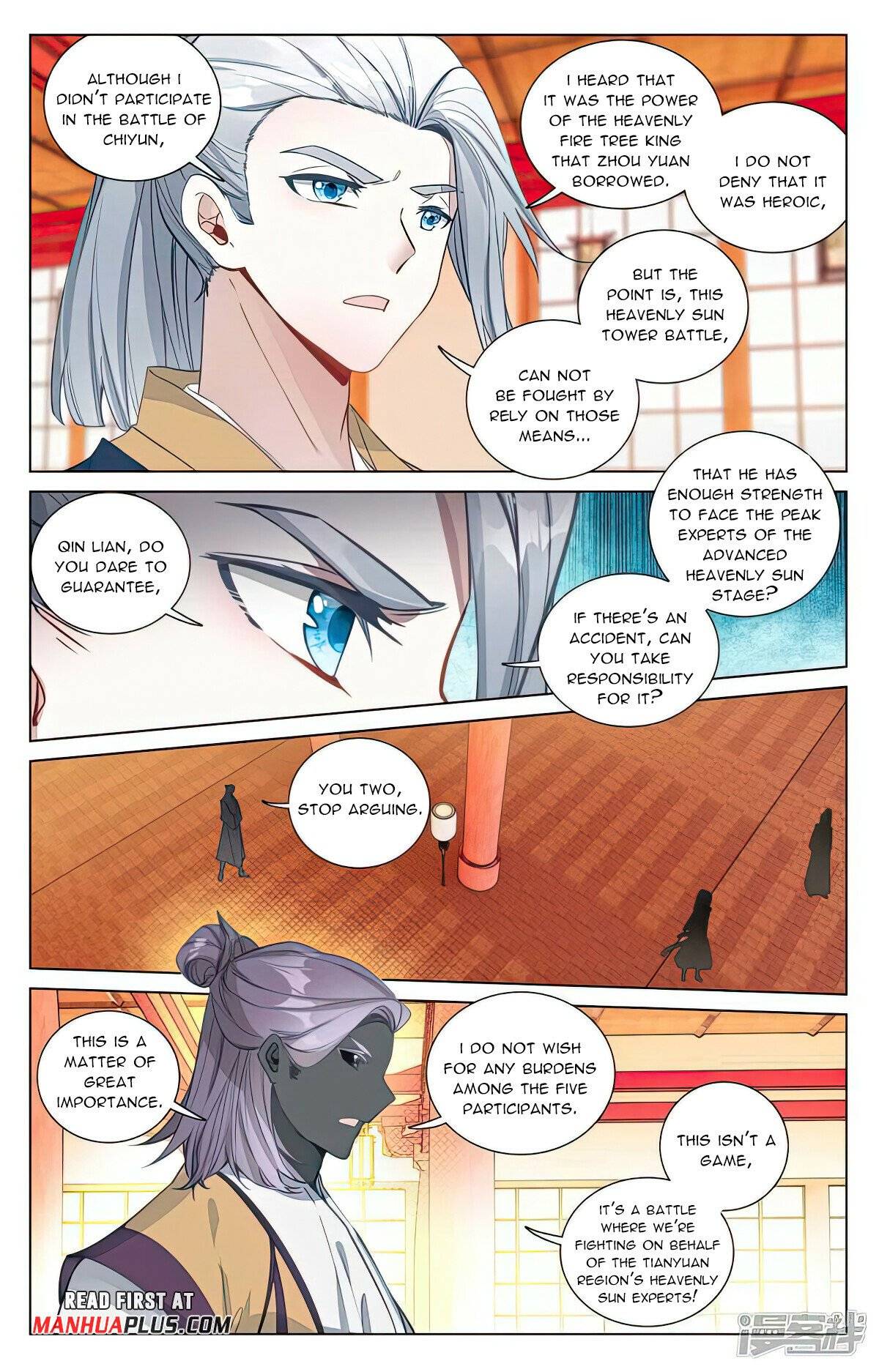 Page 3 of Chapter 498