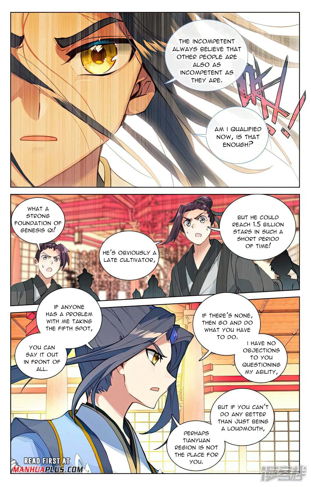 Page 5 of Chapter 498