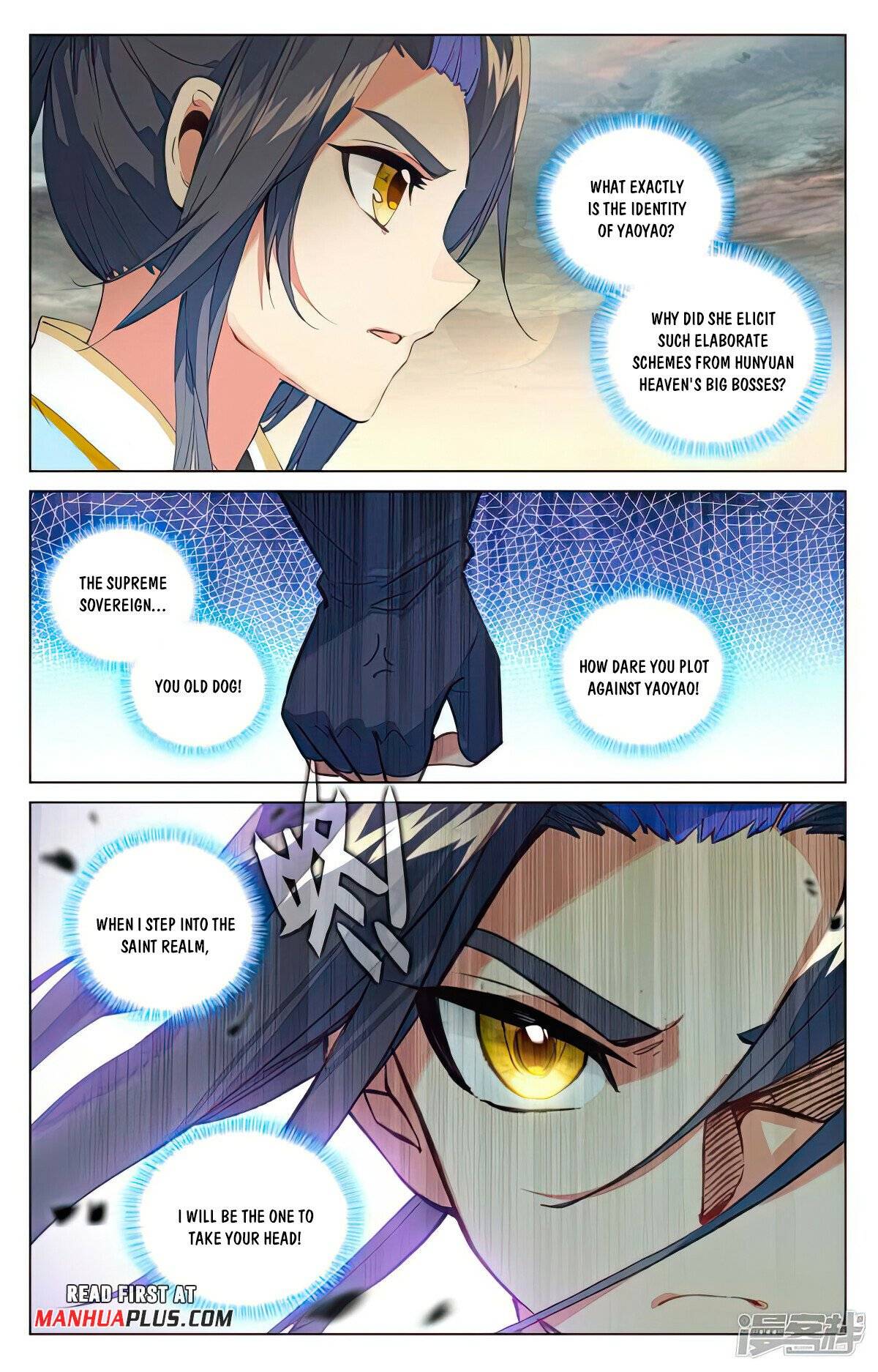 Page 3 of Chapter 499.5