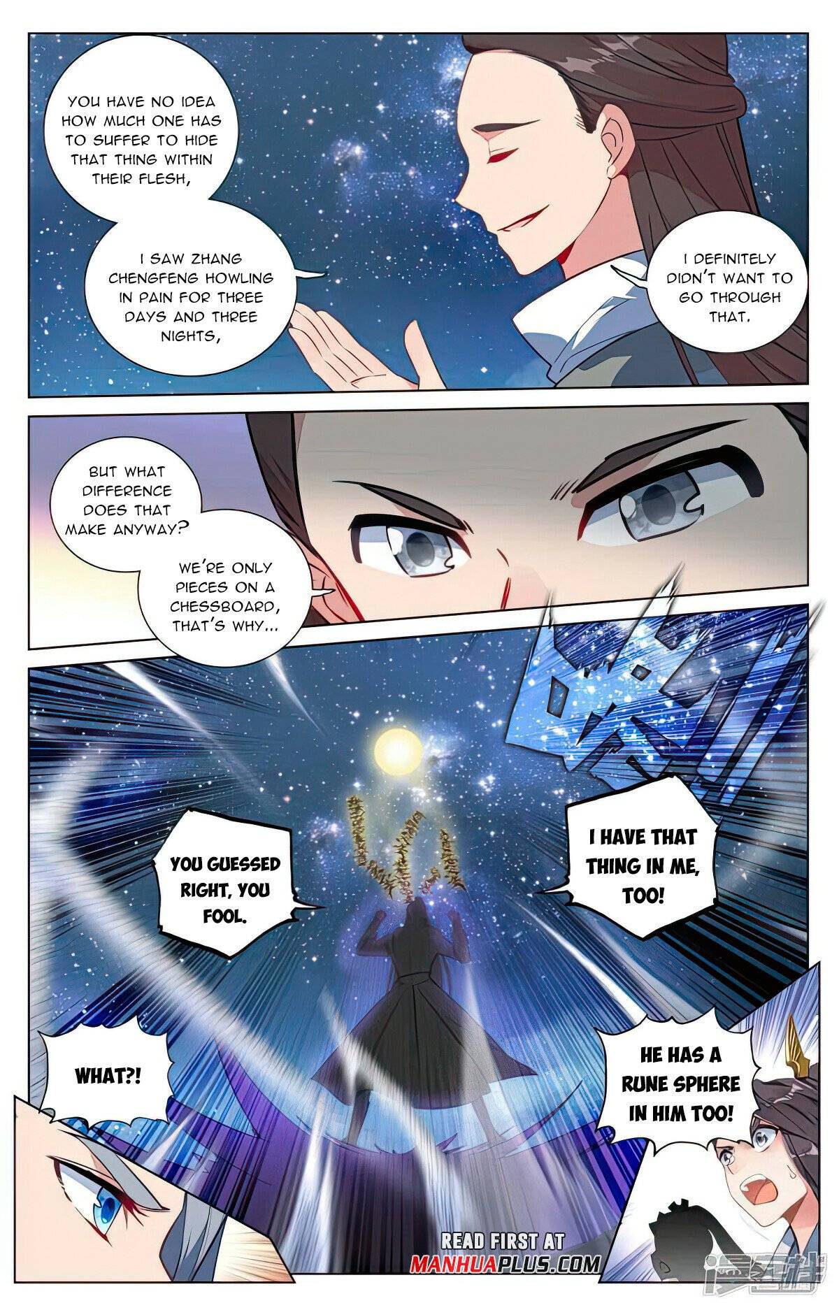 Page 5 of Chapter 499.5